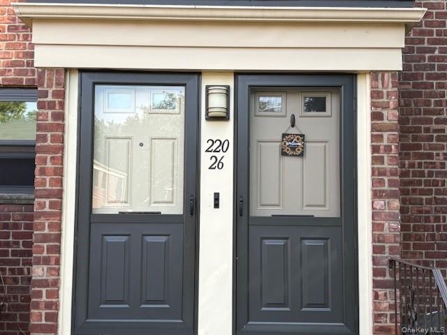 #2 photo, 220-26 73rd Avenue, クイーンズ区 Bayside , NY 11364