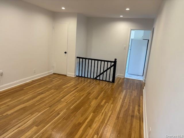 #4 photo, 220-26 73rd Avenue, クイーンズ区 Bayside , NY 11364