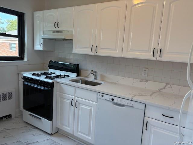 #5 photo, 220-26 73rd Avenue, クイーンズ区 Bayside , NY 11364