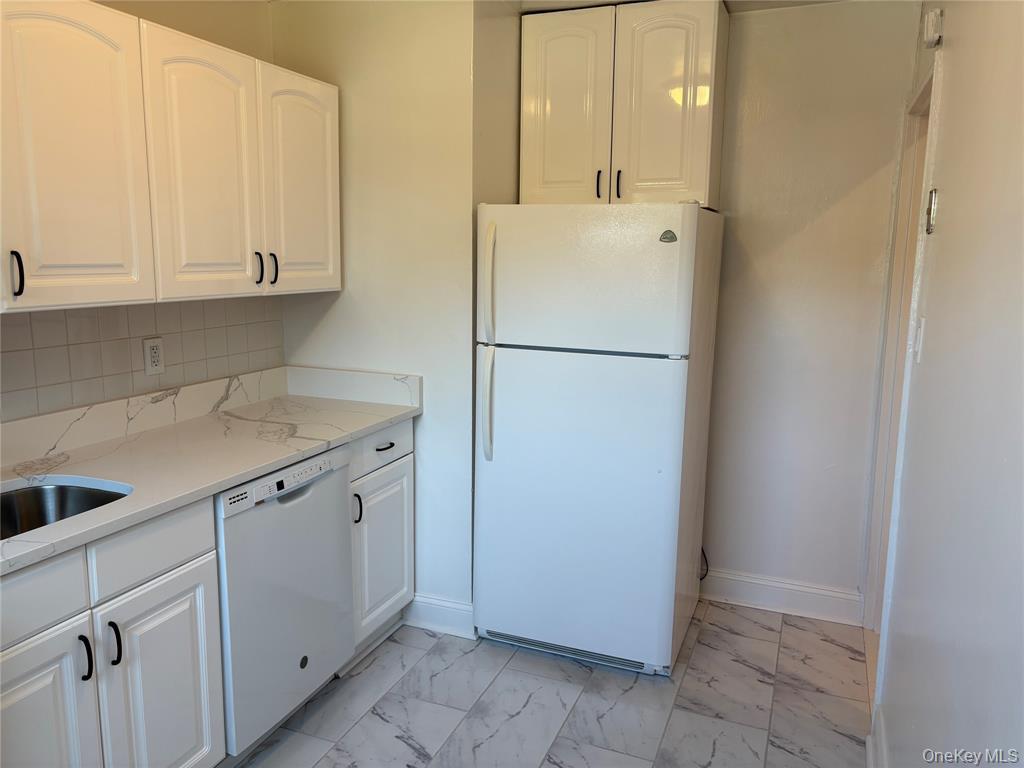 #6 photo, 220-26 73rd Avenue, クイーンズ区 Bayside , NY 11364