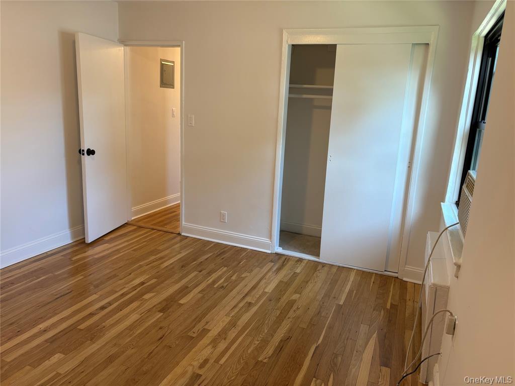 #8 photo, 220-26 73rd Avenue, クイーンズ区 Bayside , NY 11364