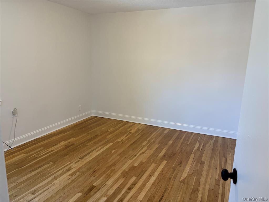 #9 photo, 220-26 73rd Avenue, クイーンズ区 Bayside , NY 11364