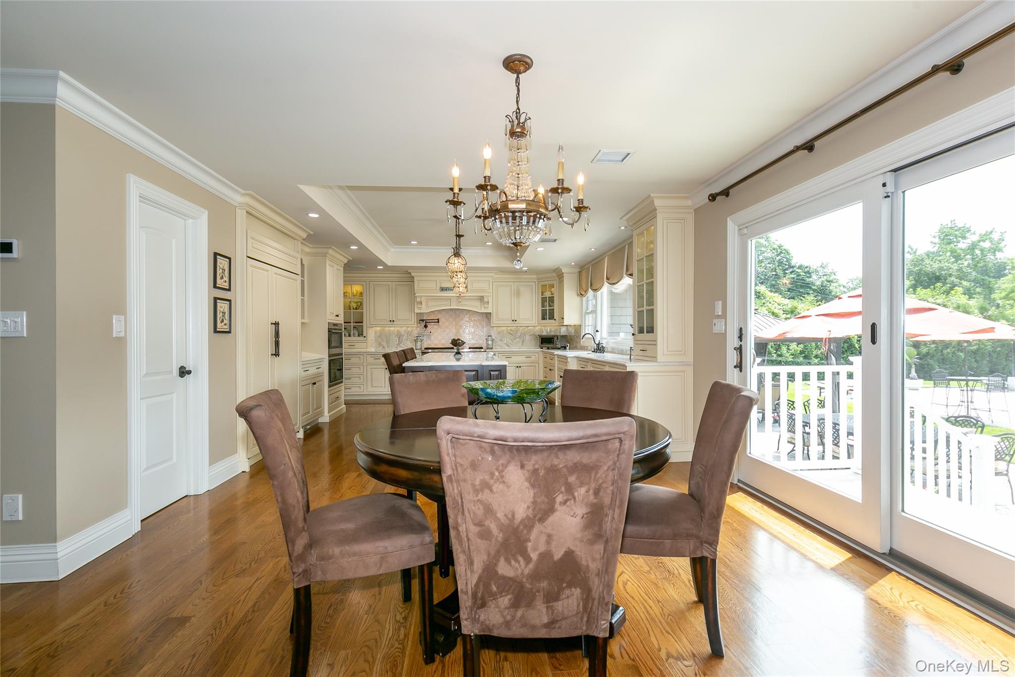 #12 photo, 29 Fox Hollow Lane, ナッソー郡 Old Westbury , NY 11568