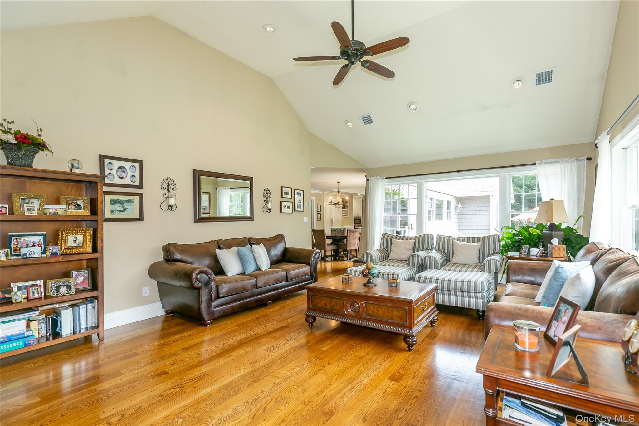 #13 photo, 29 Fox Hollow Lane, ナッソー郡 Old Westbury , NY 11568