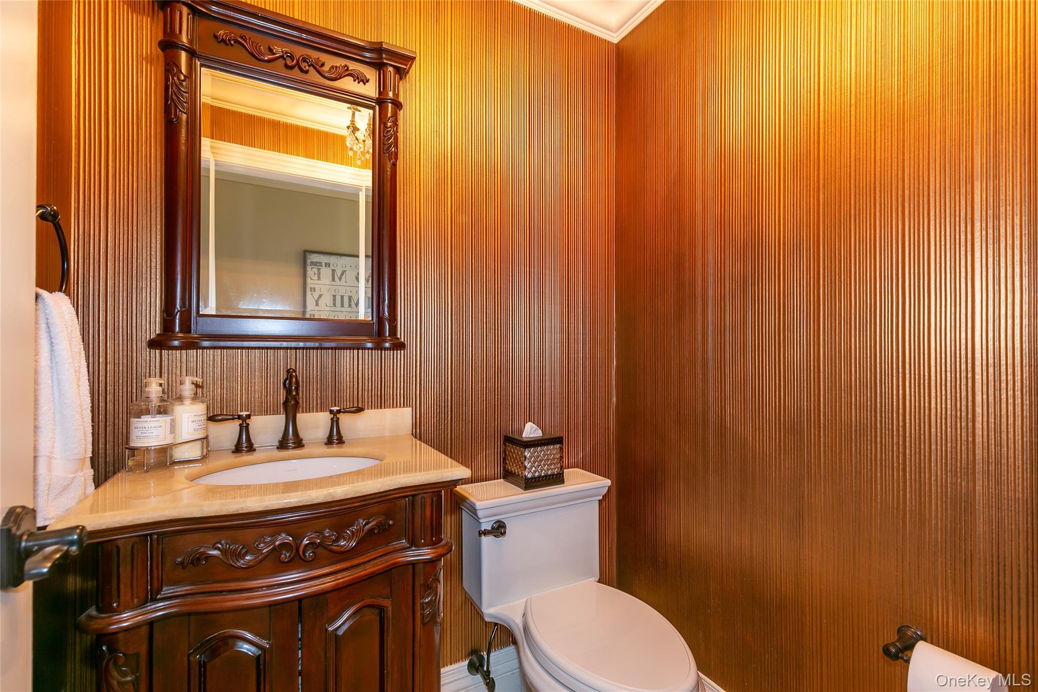 #15 photo, 29 Fox Hollow Lane, ナッソー郡 Old Westbury , NY 11568