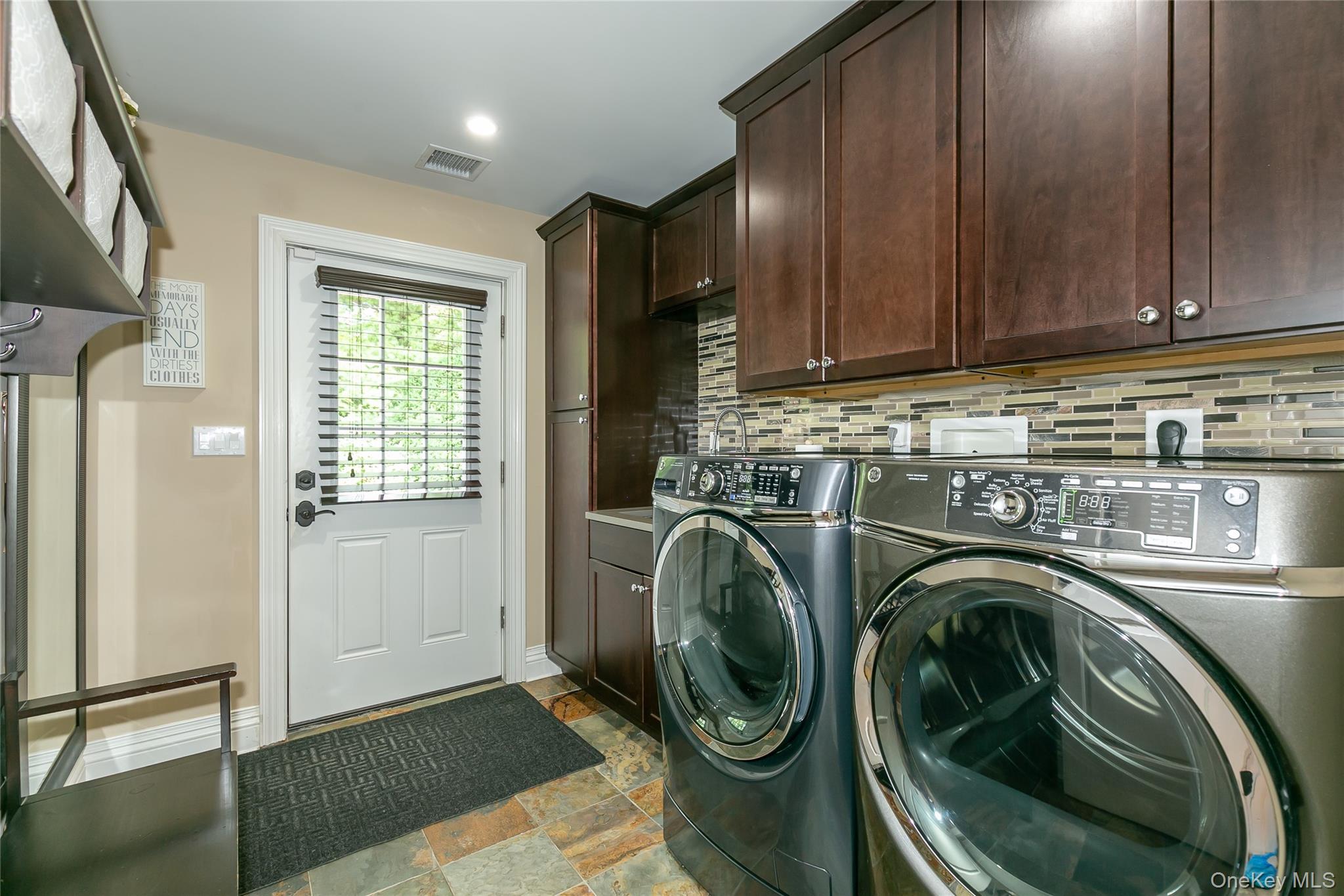 #16 photo, 29 Fox Hollow Lane, ナッソー郡 Old Westbury , NY 11568