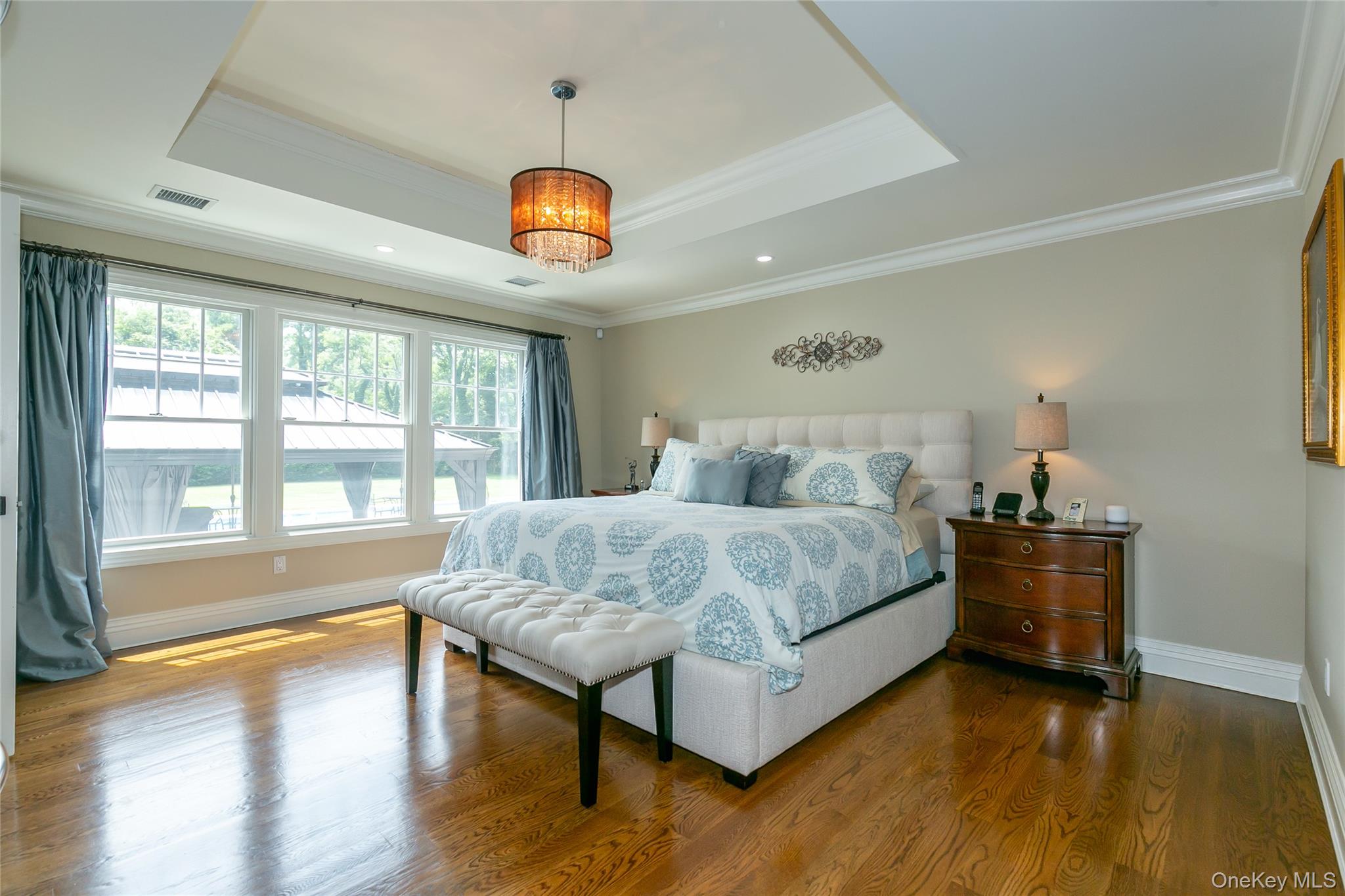 #17 photo, 29 Fox Hollow Lane, ナッソー郡 Old Westbury , NY 11568