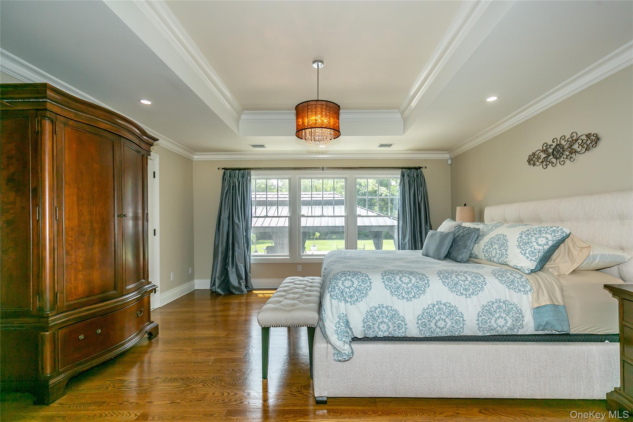 #18 photo, 29 Fox Hollow Lane, ナッソー郡 Old Westbury , NY 11568