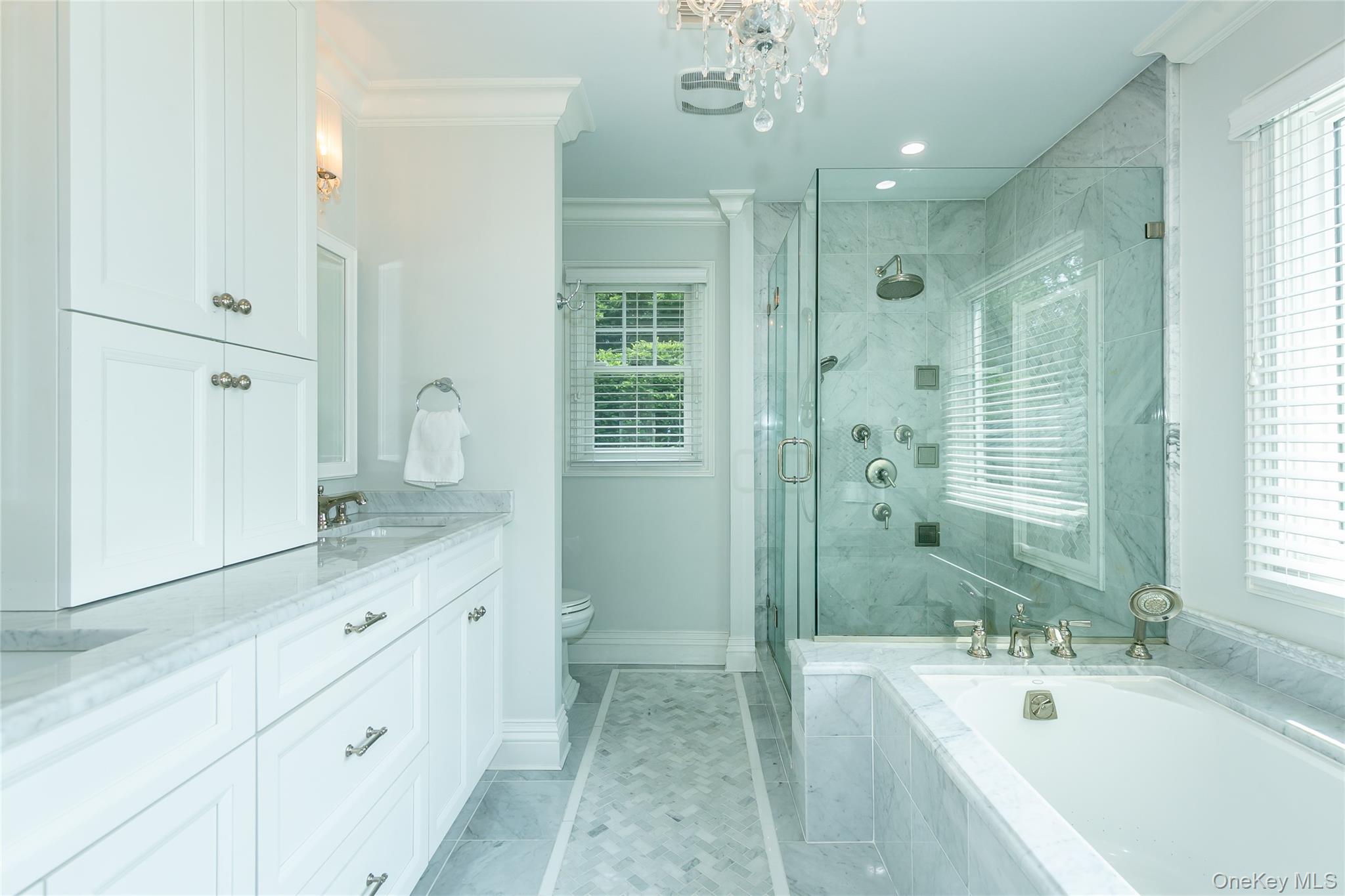 #19 photo, 29 Fox Hollow Lane, ナッソー郡 Old Westbury , NY 11568