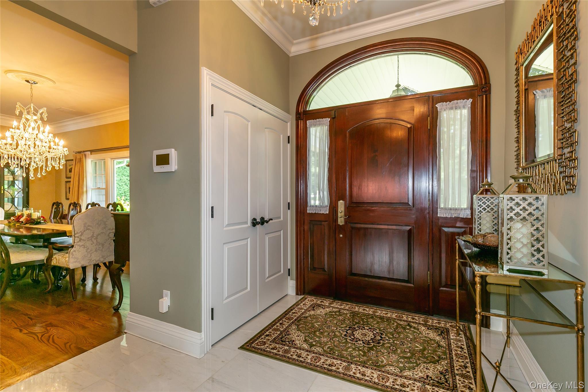 #6 photo, 29 Fox Hollow Lane, ナッソー郡 Old Westbury , NY 11568