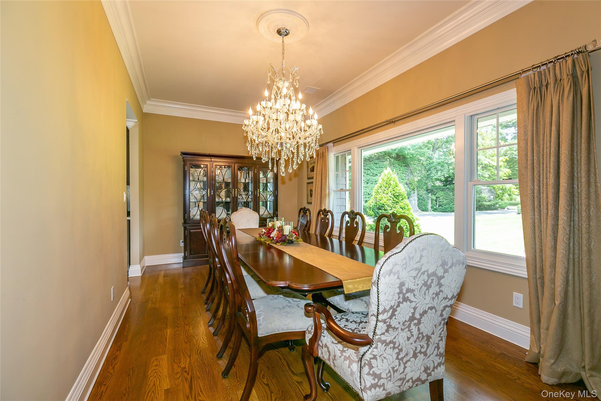 #7 photo, 29 Fox Hollow Lane, ナッソー郡 Old Westbury , NY 11568