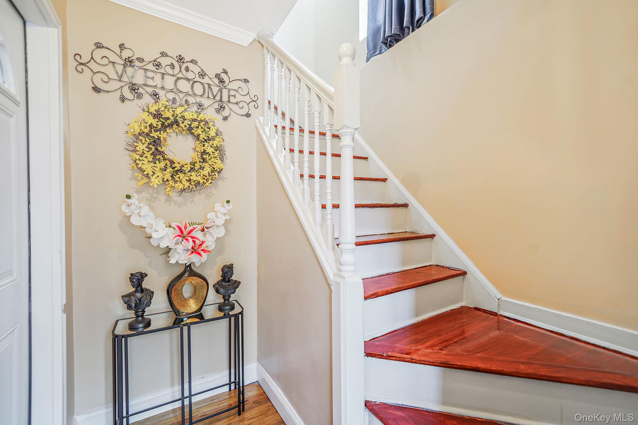 #12 photo, 182 Ann Street, ナッソー郡 Valley Stream , NY 11580