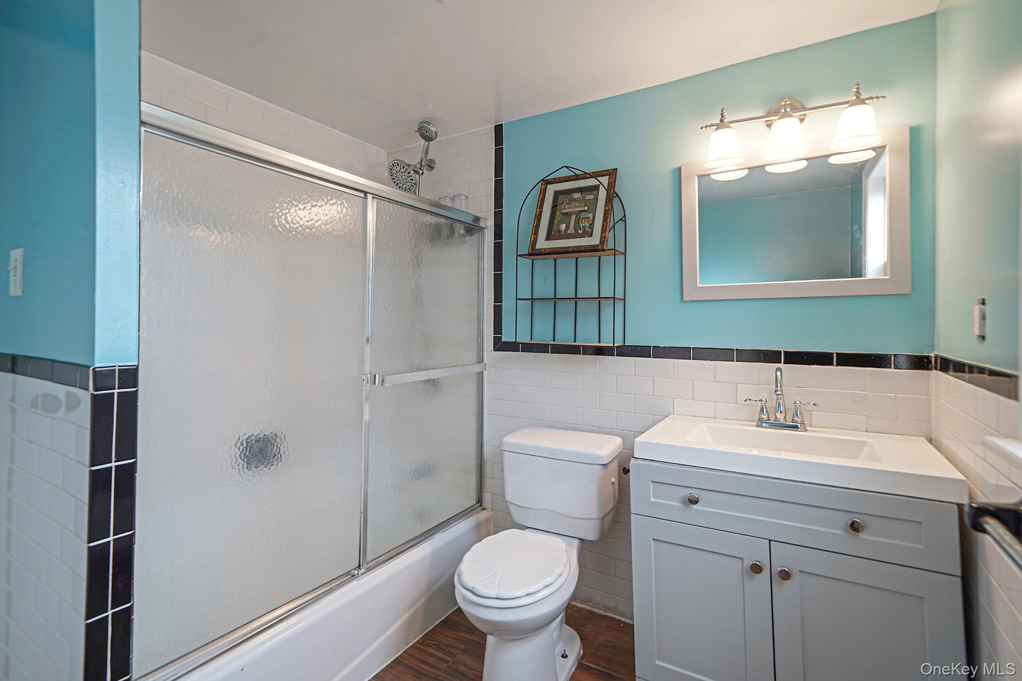 #14 photo, 182 Ann Street, ナッソー郡 Valley Stream , NY 11580