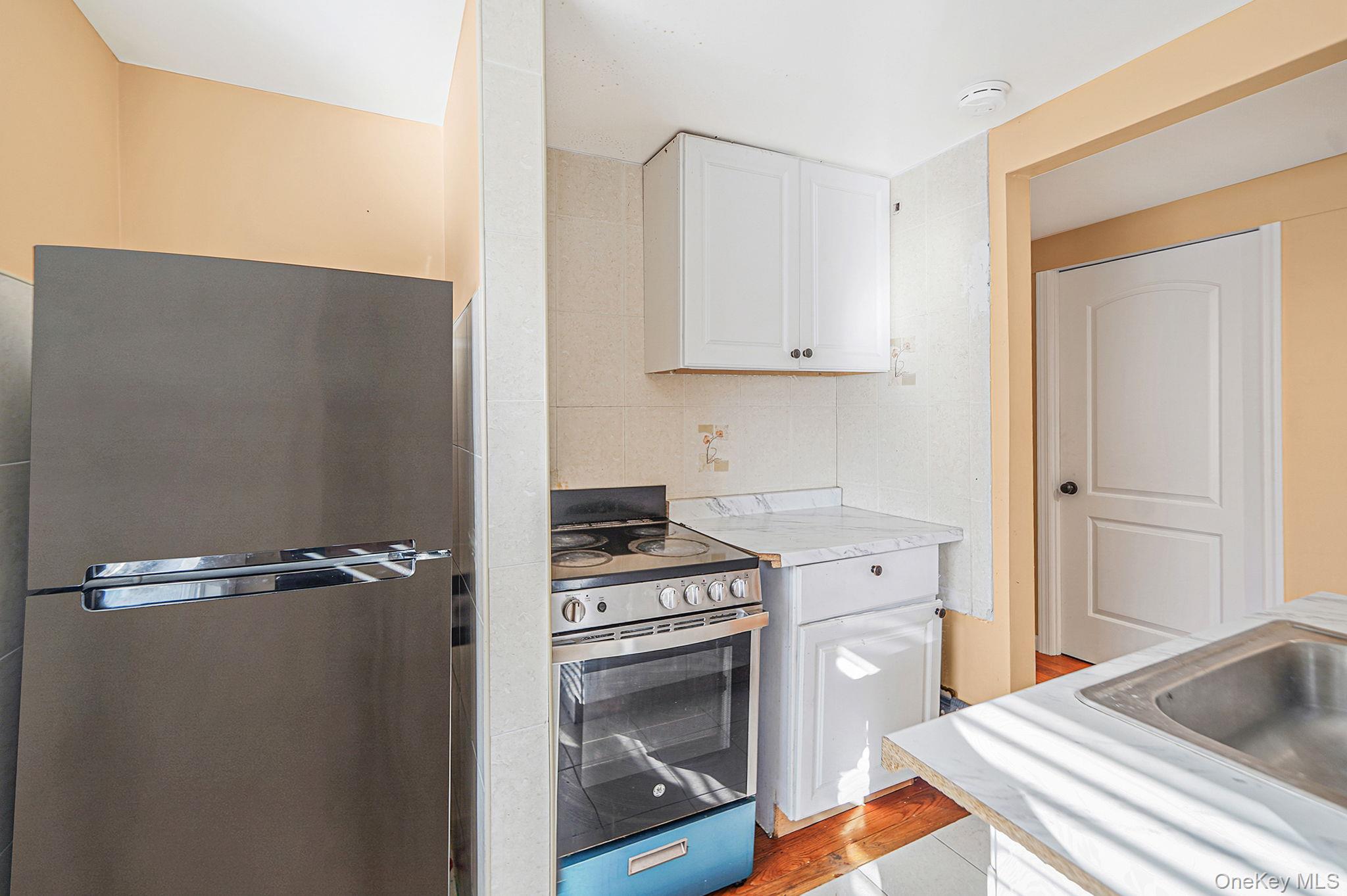 #20 photo, 182 Ann Street, ナッソー郡 Valley Stream , NY 11580