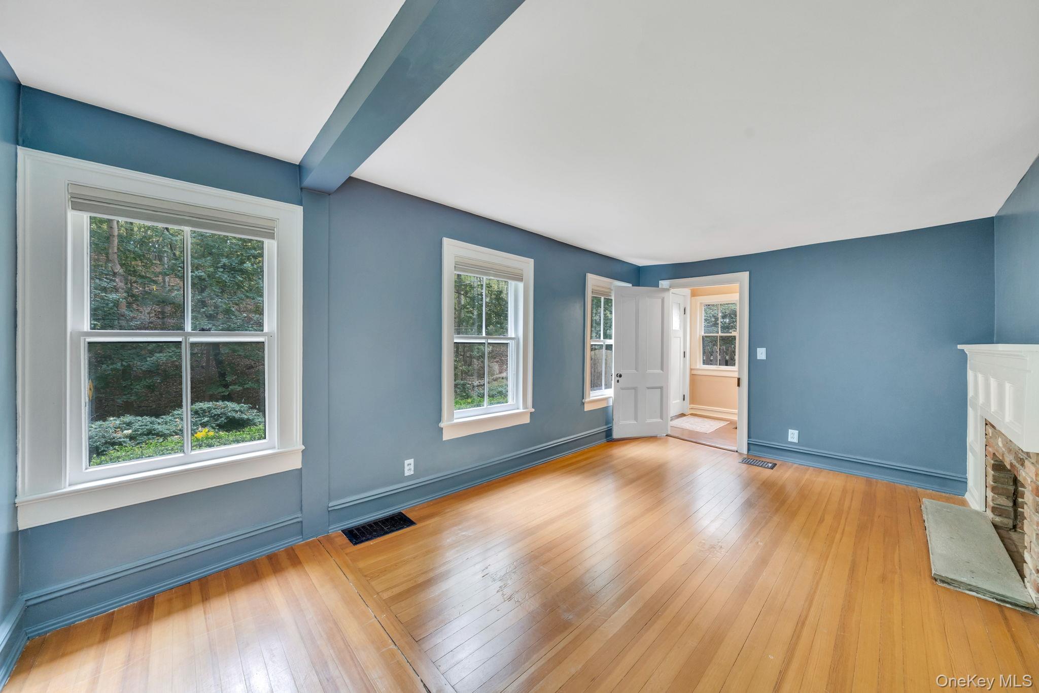 #10 photo, 69 Hollow Road, サフォーク郡 Stony Brook , NY 11790