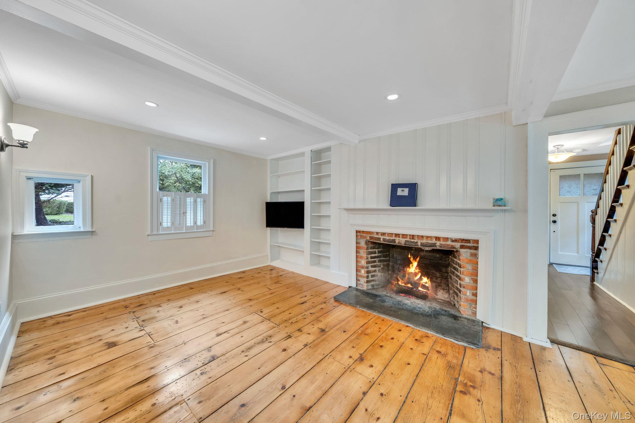 #11 photo, 69 Hollow Road, サフォーク郡 Stony Brook , NY 11790