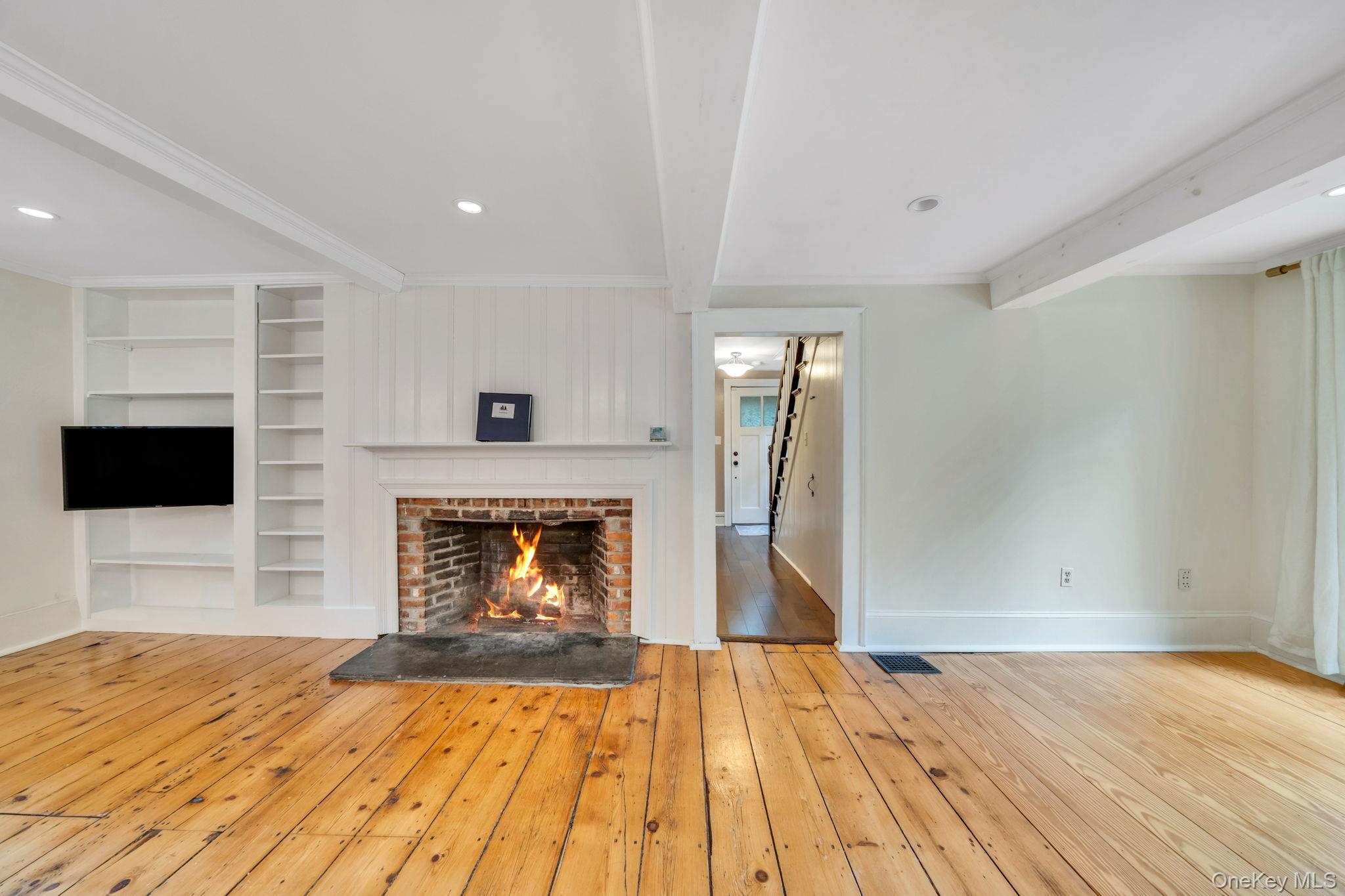 #12 photo, 69 Hollow Road, サフォーク郡 Stony Brook , NY 11790