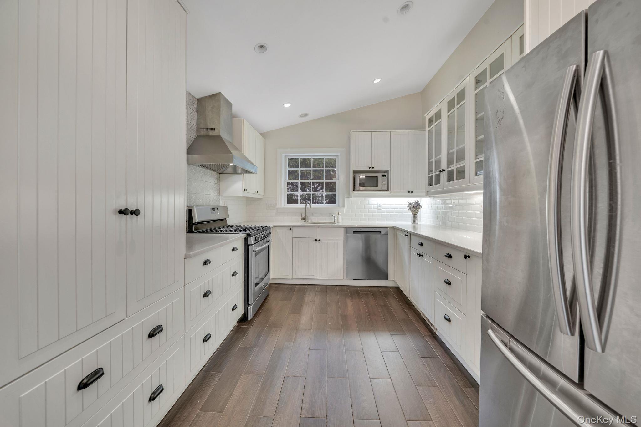 #14 photo, 69 Hollow Road, サフォーク郡 Stony Brook , NY 11790