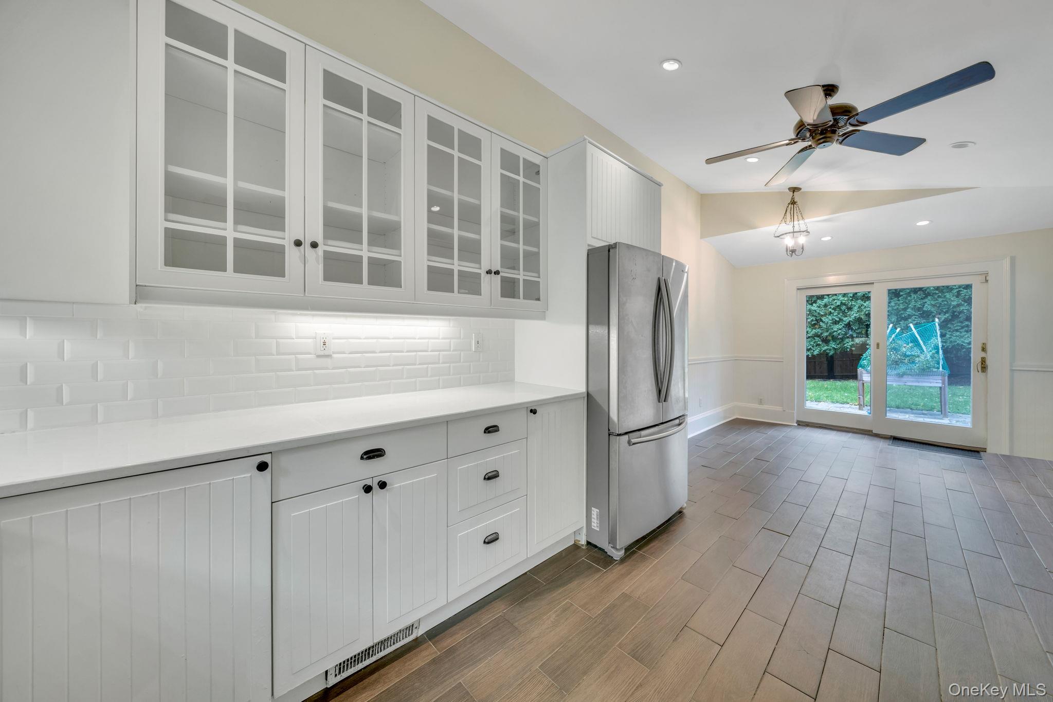 #15 photo, 69 Hollow Road, サフォーク郡 Stony Brook , NY 11790