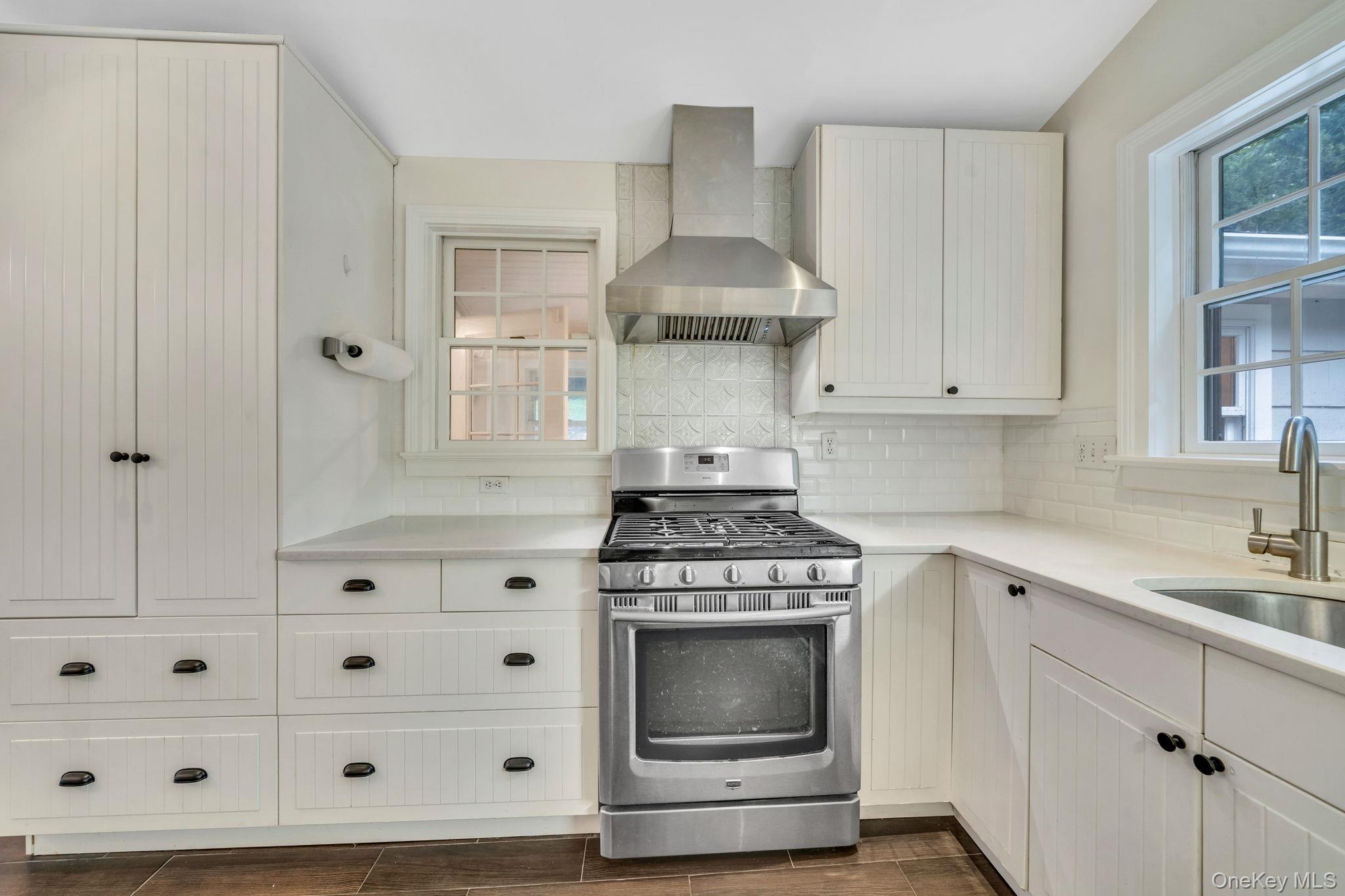 #16 photo, 69 Hollow Road, サフォーク郡 Stony Brook , NY 11790