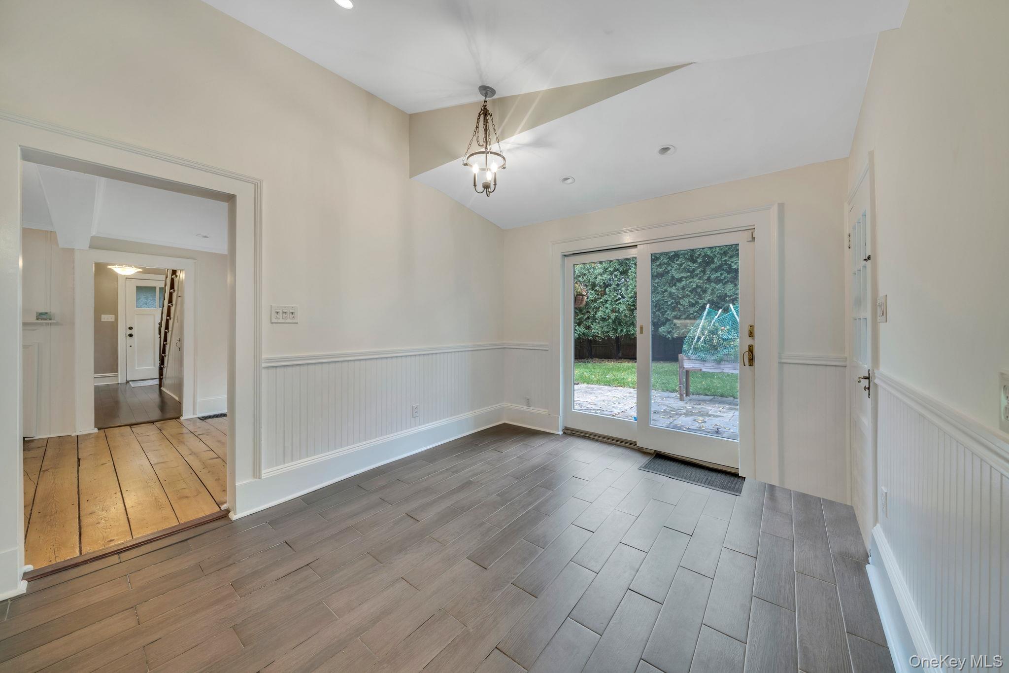 #17 photo, 69 Hollow Road, サフォーク郡 Stony Brook , NY 11790