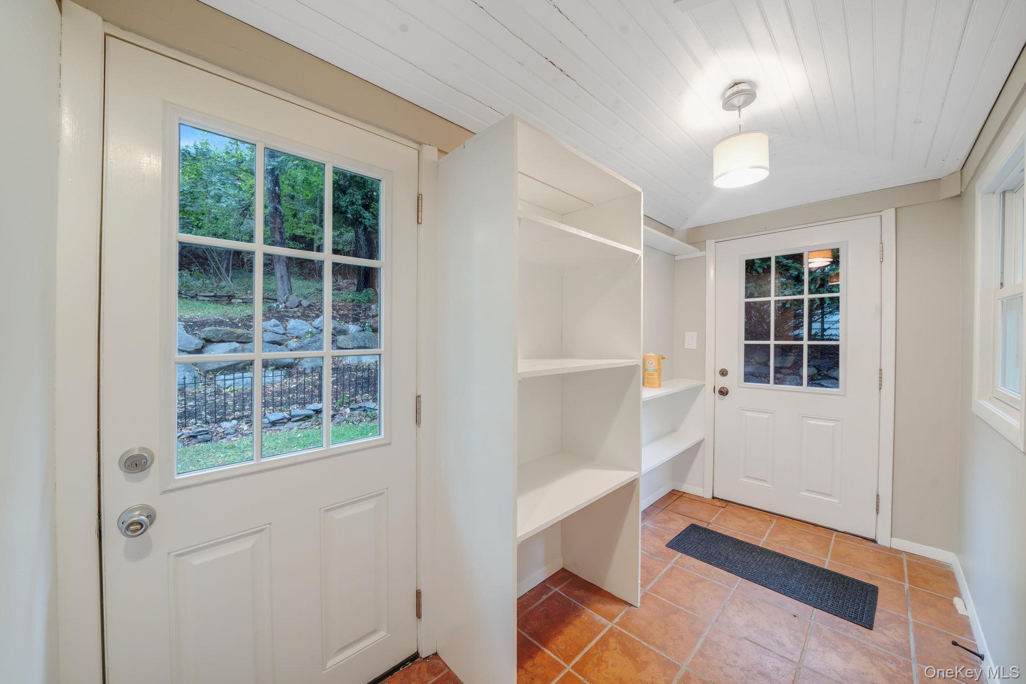 #18 photo, 69 Hollow Road, サフォーク郡 Stony Brook , NY 11790