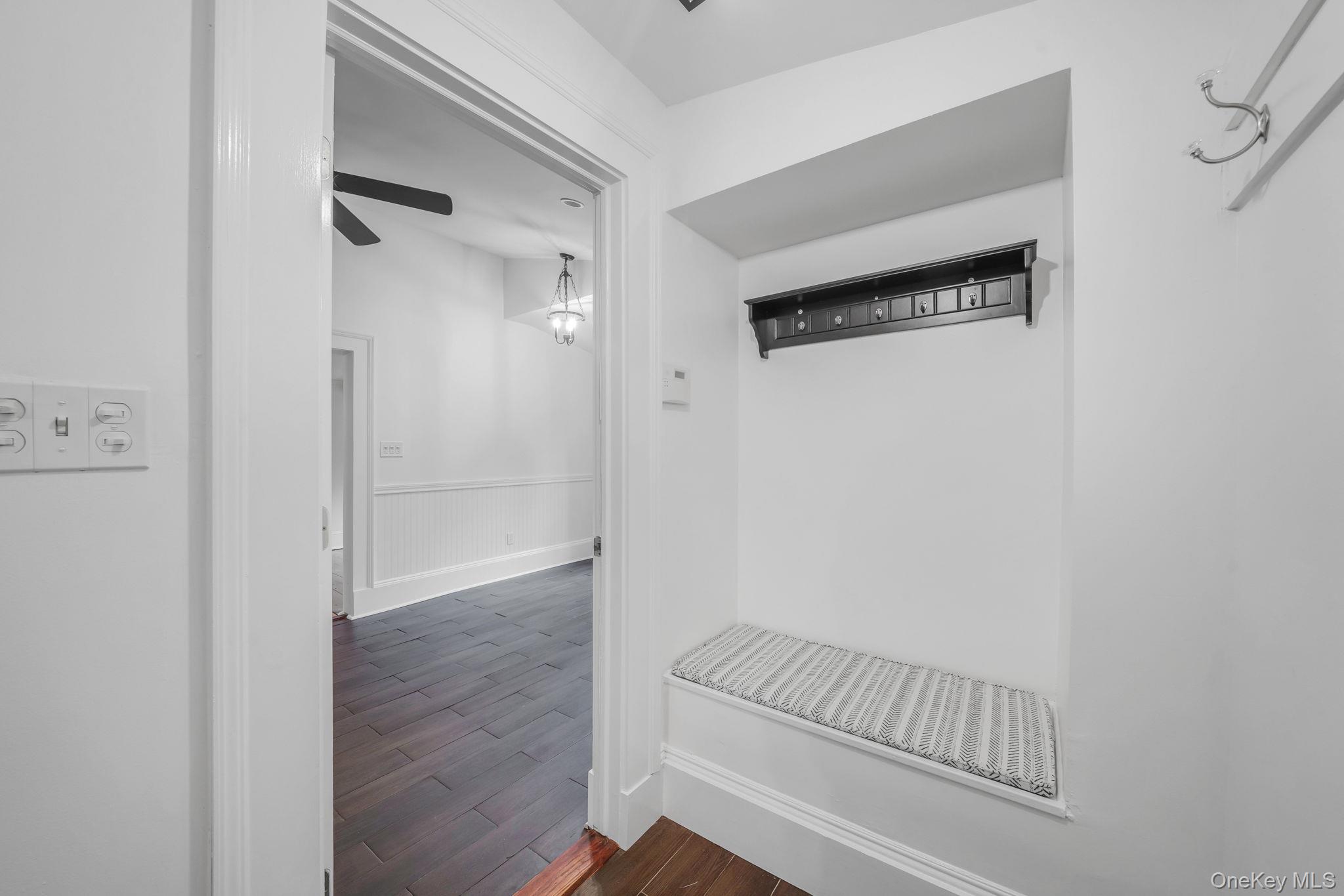 #19 photo, 69 Hollow Road, サフォーク郡 Stony Brook , NY 11790