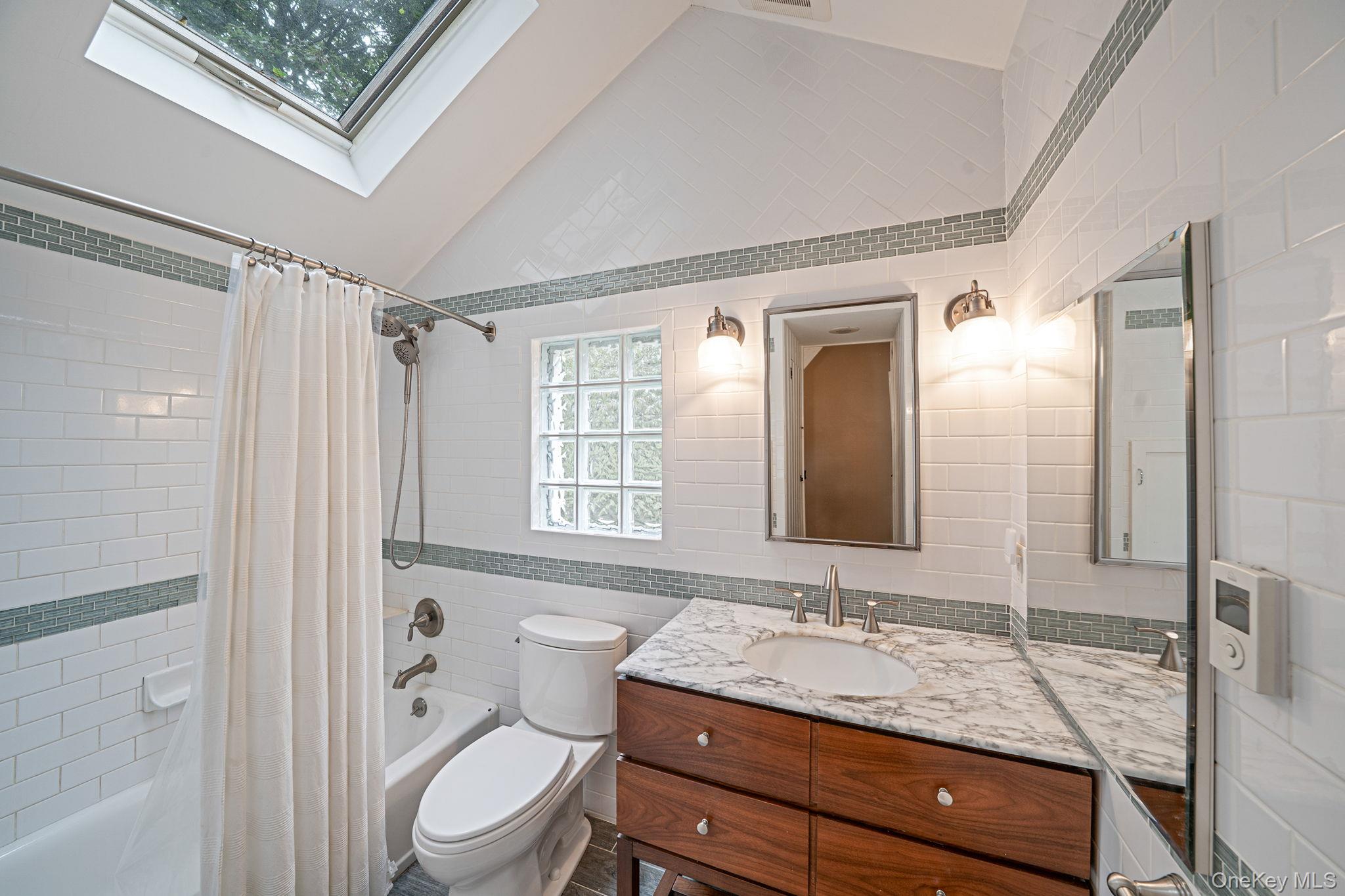 #20 photo, 69 Hollow Road, サフォーク郡 Stony Brook , NY 11790