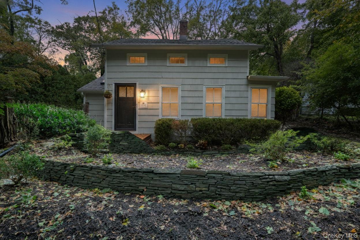 #3 photo, 69 Hollow Road, サフォーク郡 Stony Brook , NY 11790