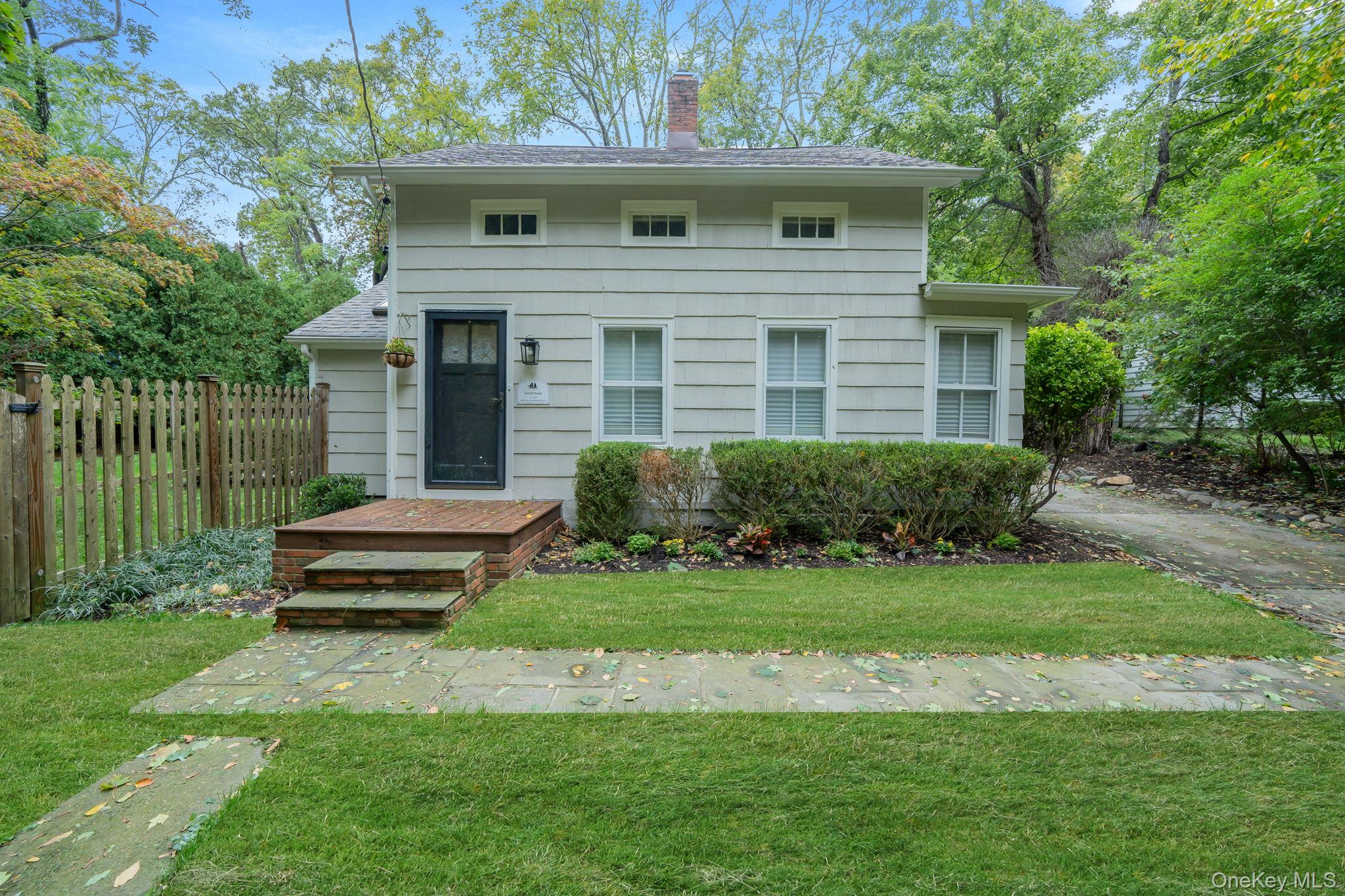 #4 photo, 69 Hollow Road, サフォーク郡 Stony Brook , NY 11790