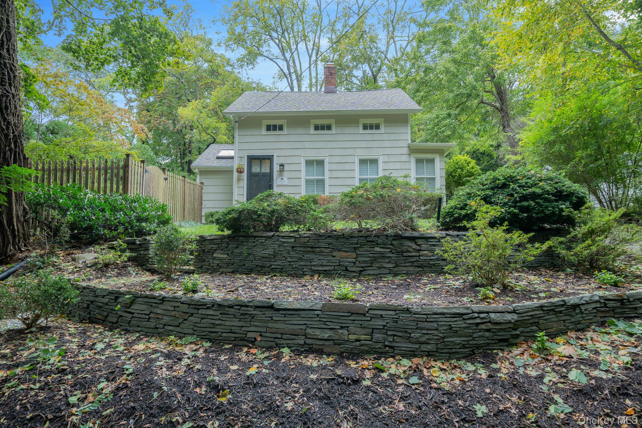 #5 photo, 69 Hollow Road, サフォーク郡 Stony Brook , NY 11790