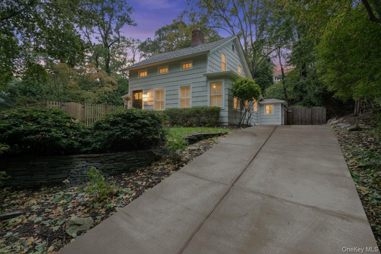 #6 photo, 69 Hollow Road, サフォーク郡 Stony Brook , NY 11790