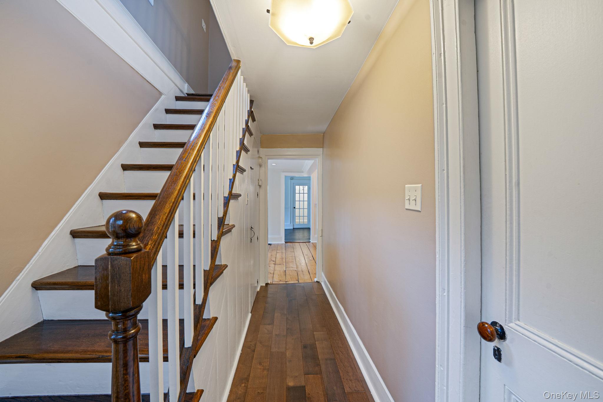 #7 photo, 69 Hollow Road, サフォーク郡 Stony Brook , NY 11790