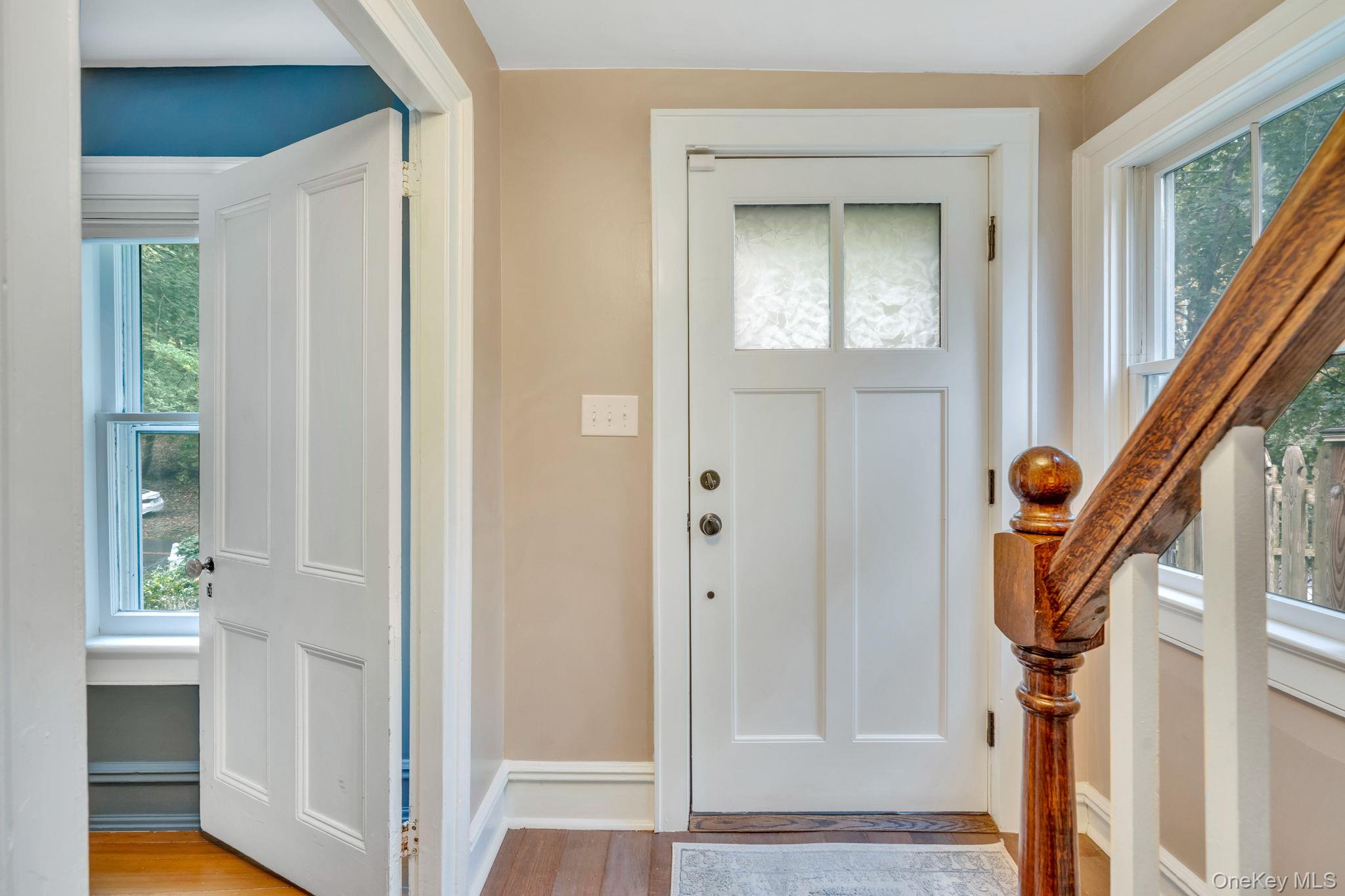 #8 photo, 69 Hollow Road, サフォーク郡 Stony Brook , NY 11790