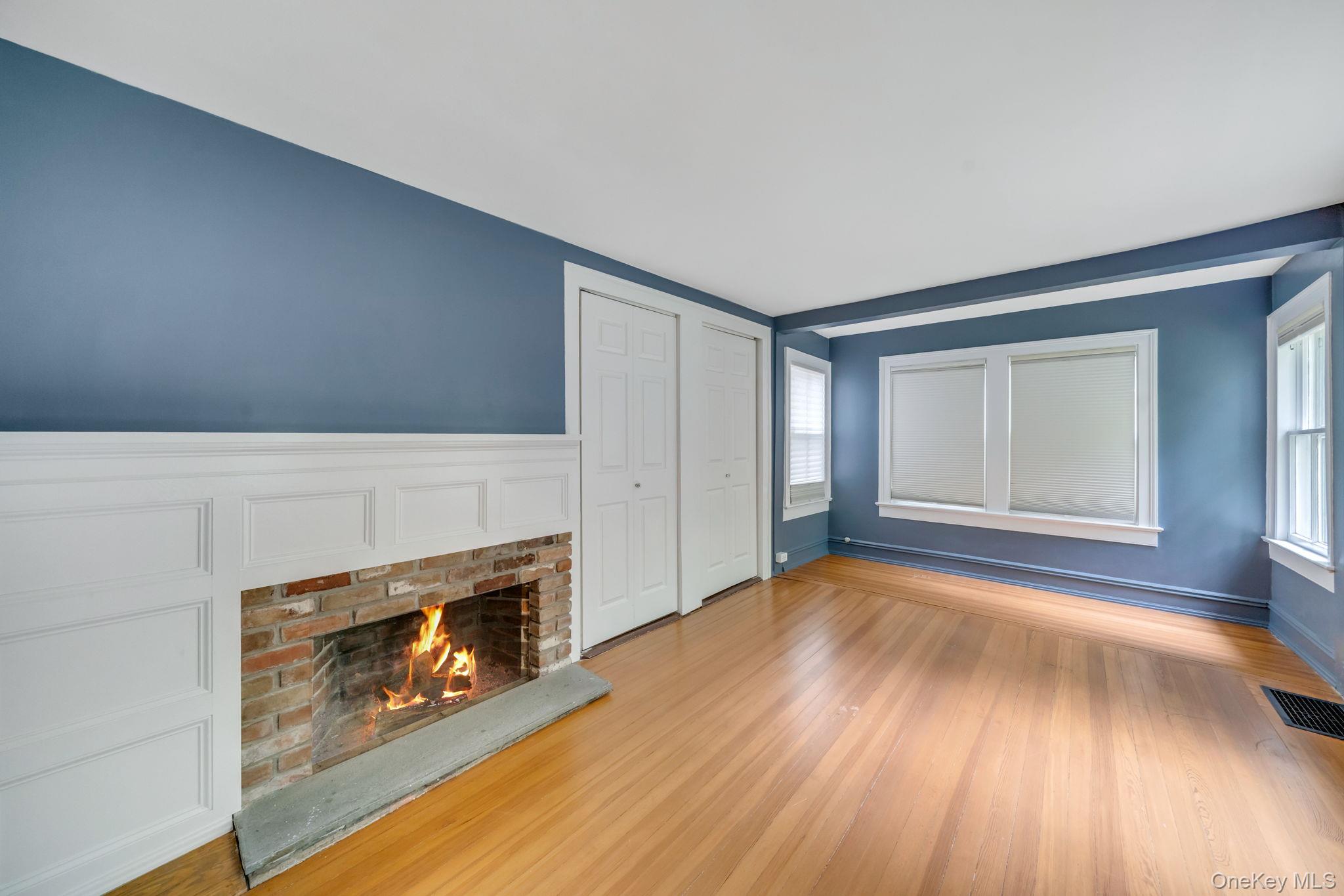 #9 photo, 69 Hollow Road, サフォーク郡 Stony Brook , NY 11790