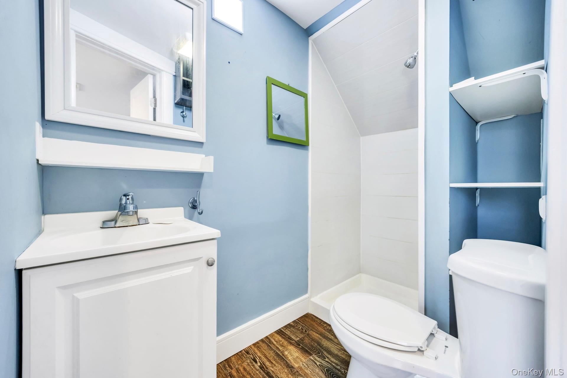 #19 photo, 259 35th Street, サフォーク郡 Lindenhurst , NY 11757