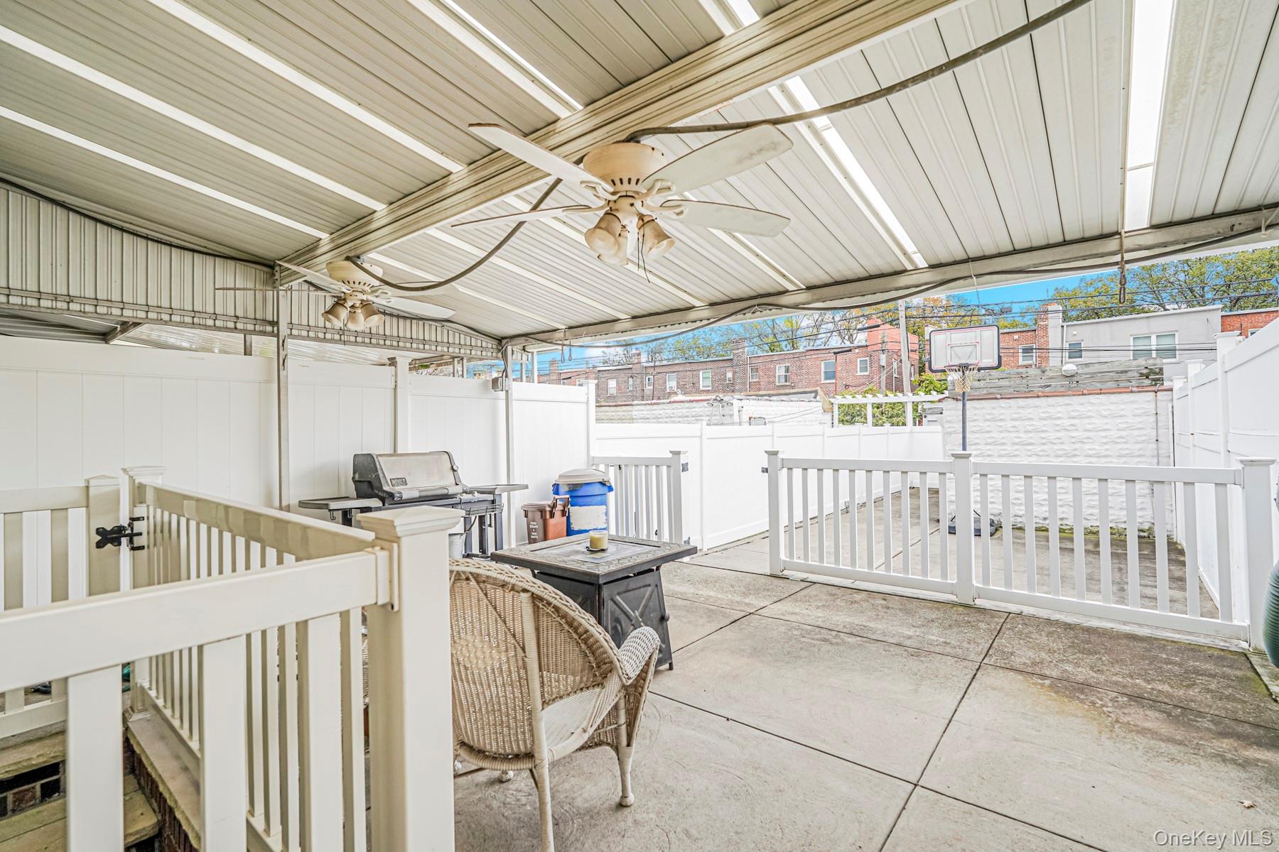 #11 photo, 8907 16th Avenue, ブルックリン区 Brooklyn , NY 11214