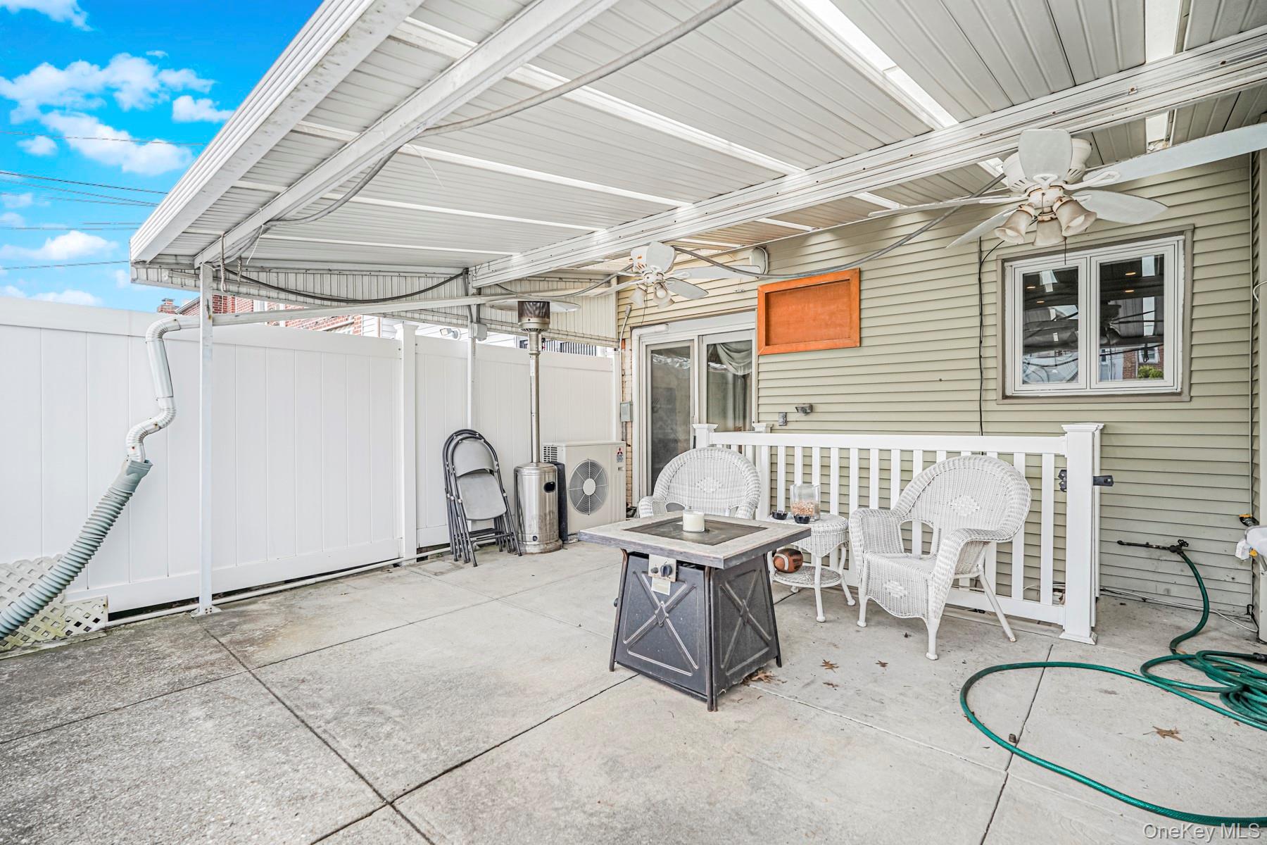 #13 photo, 8907 16th Avenue, ブルックリン区 Brooklyn , NY 11214