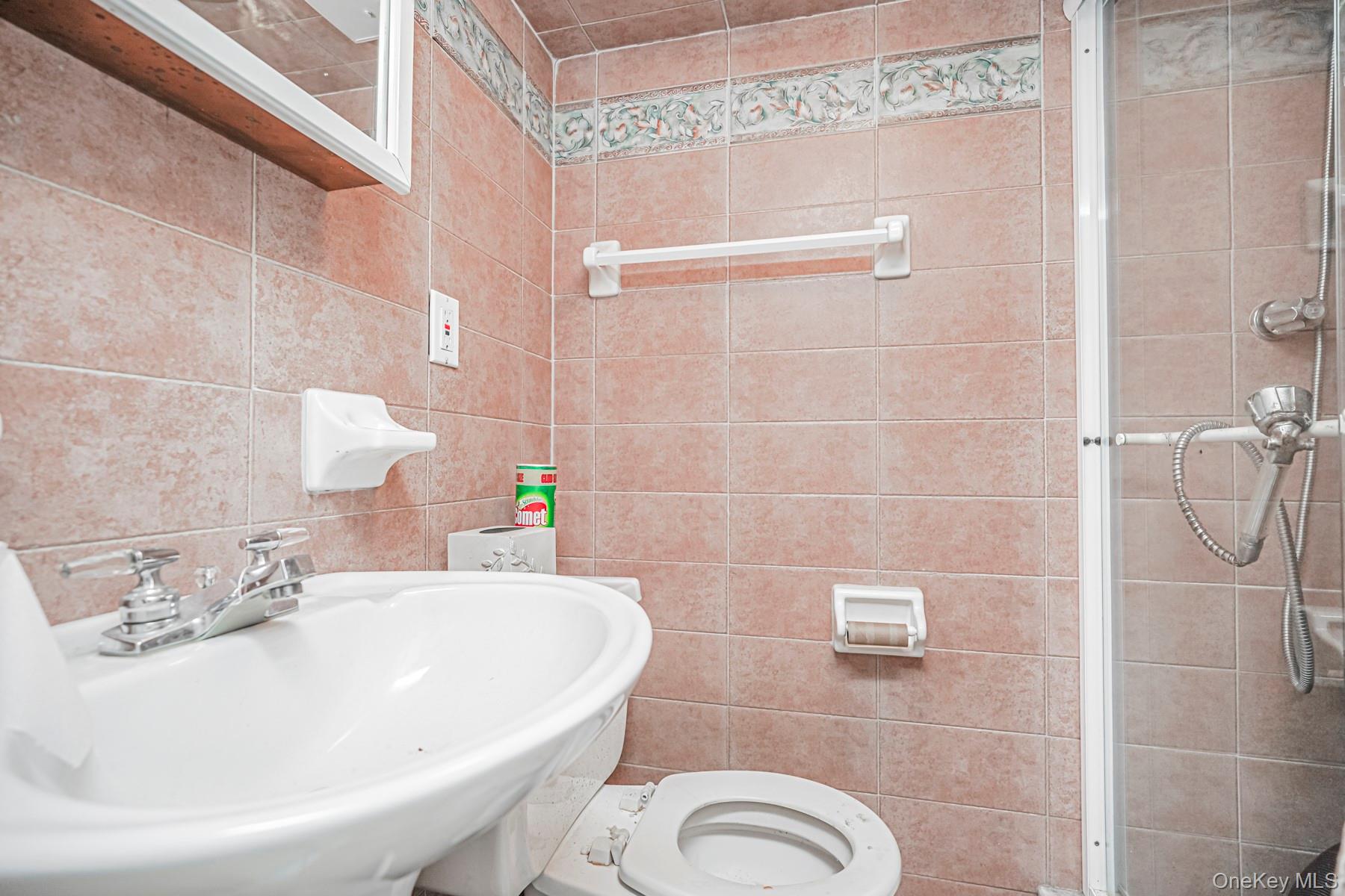 #15 photo, 8907 16th Avenue, ブルックリン区 Brooklyn , NY 11214