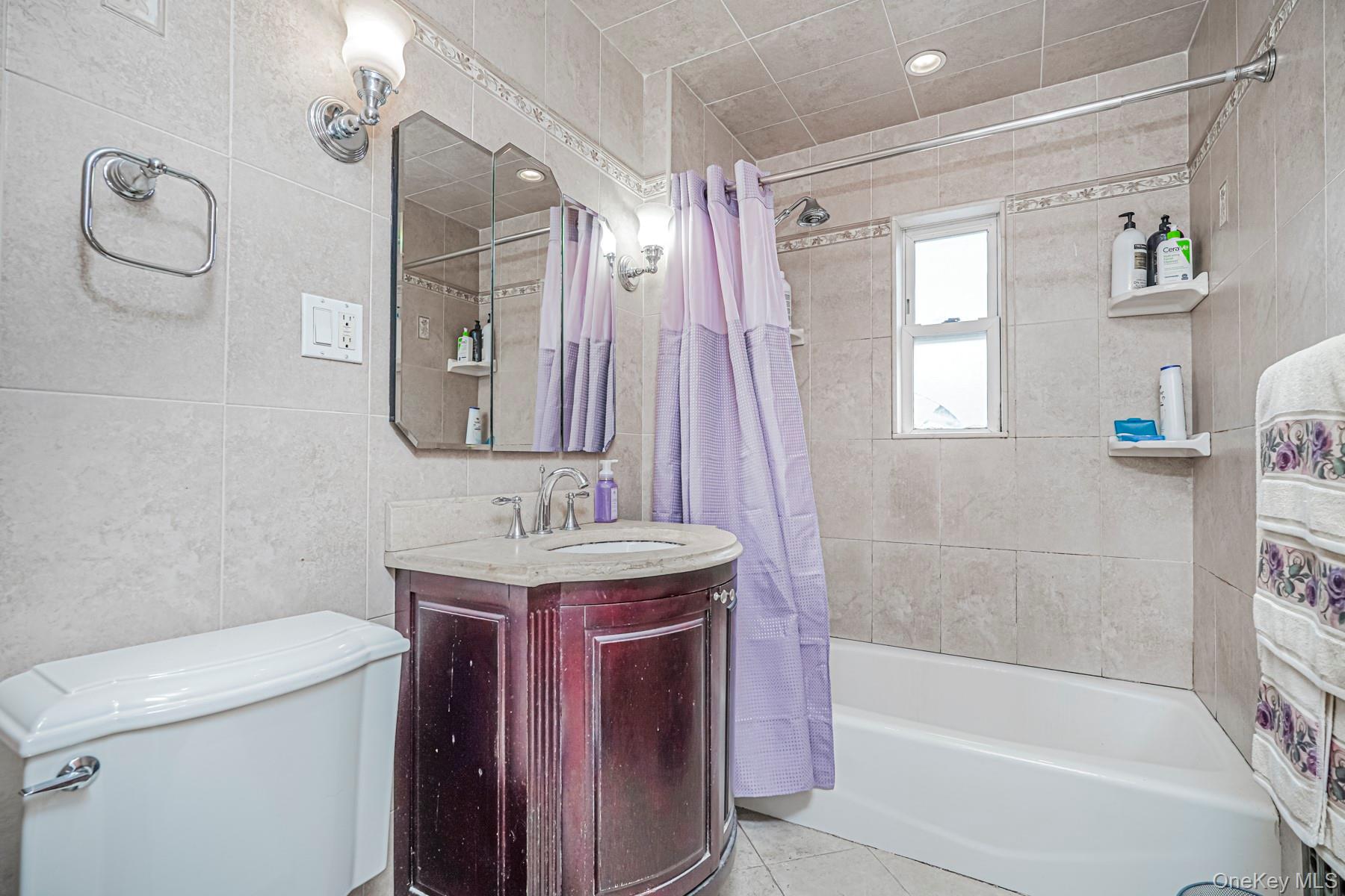 #16 photo, 8907 16th Avenue, ブルックリン区 Brooklyn , NY 11214