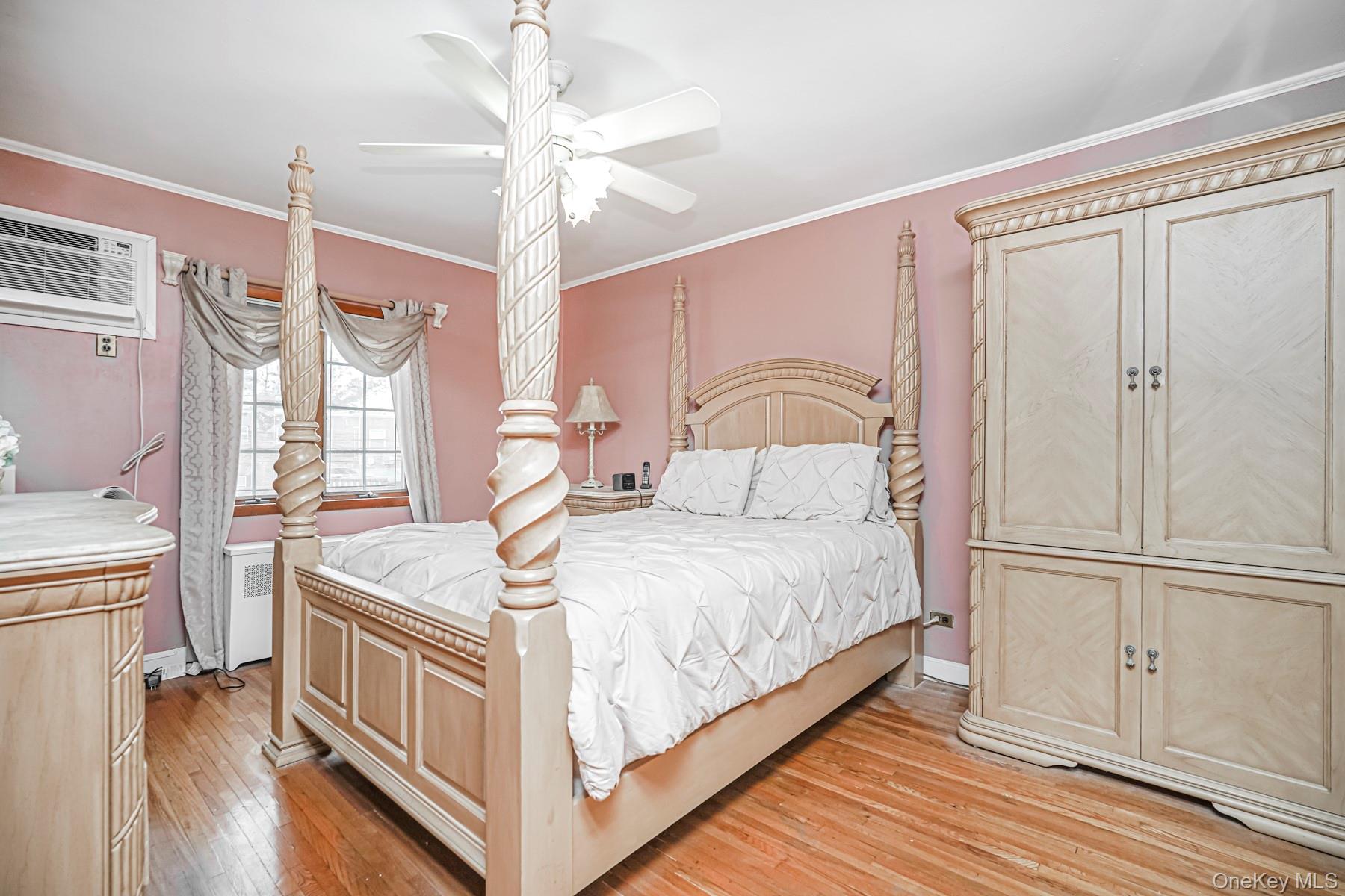 #17 photo, 8907 16th Avenue, ブルックリン区 Brooklyn , NY 11214