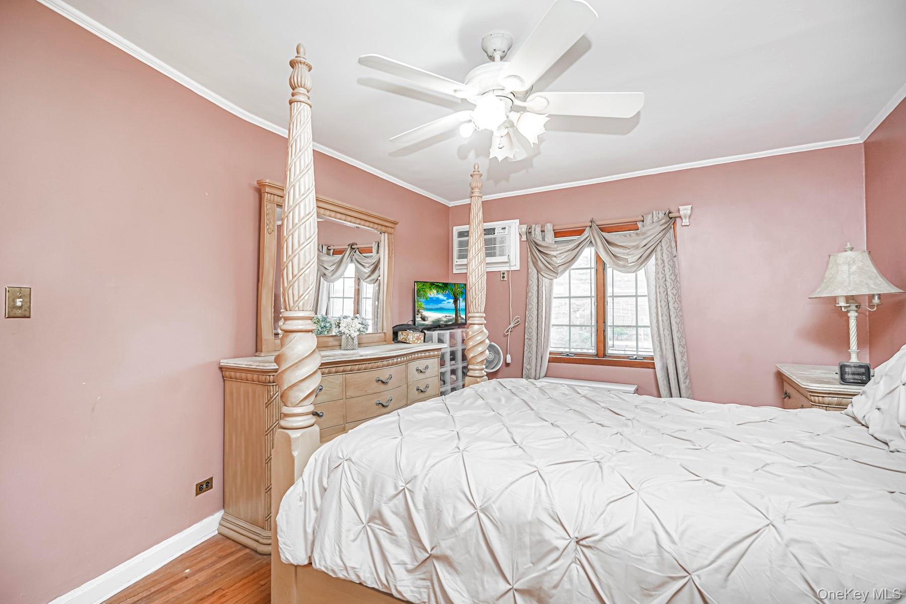 #18 photo, 8907 16th Avenue, ブルックリン区 Brooklyn , NY 11214