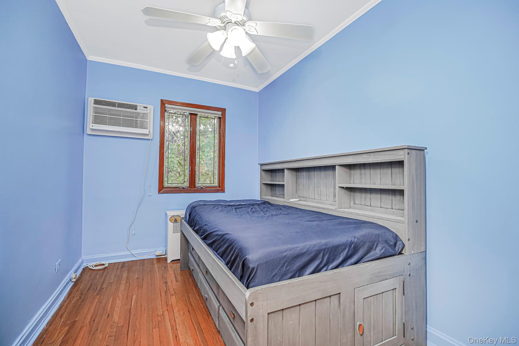 #19 photo, 8907 16th Avenue, ブルックリン区 Brooklyn , NY 11214