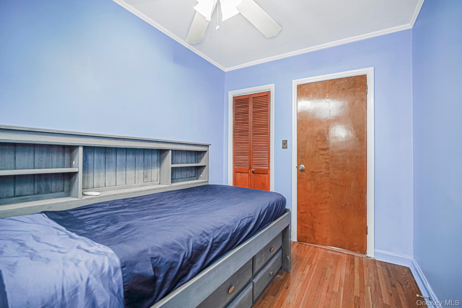 #20 photo, 8907 16th Avenue, ブルックリン区 Brooklyn , NY 11214