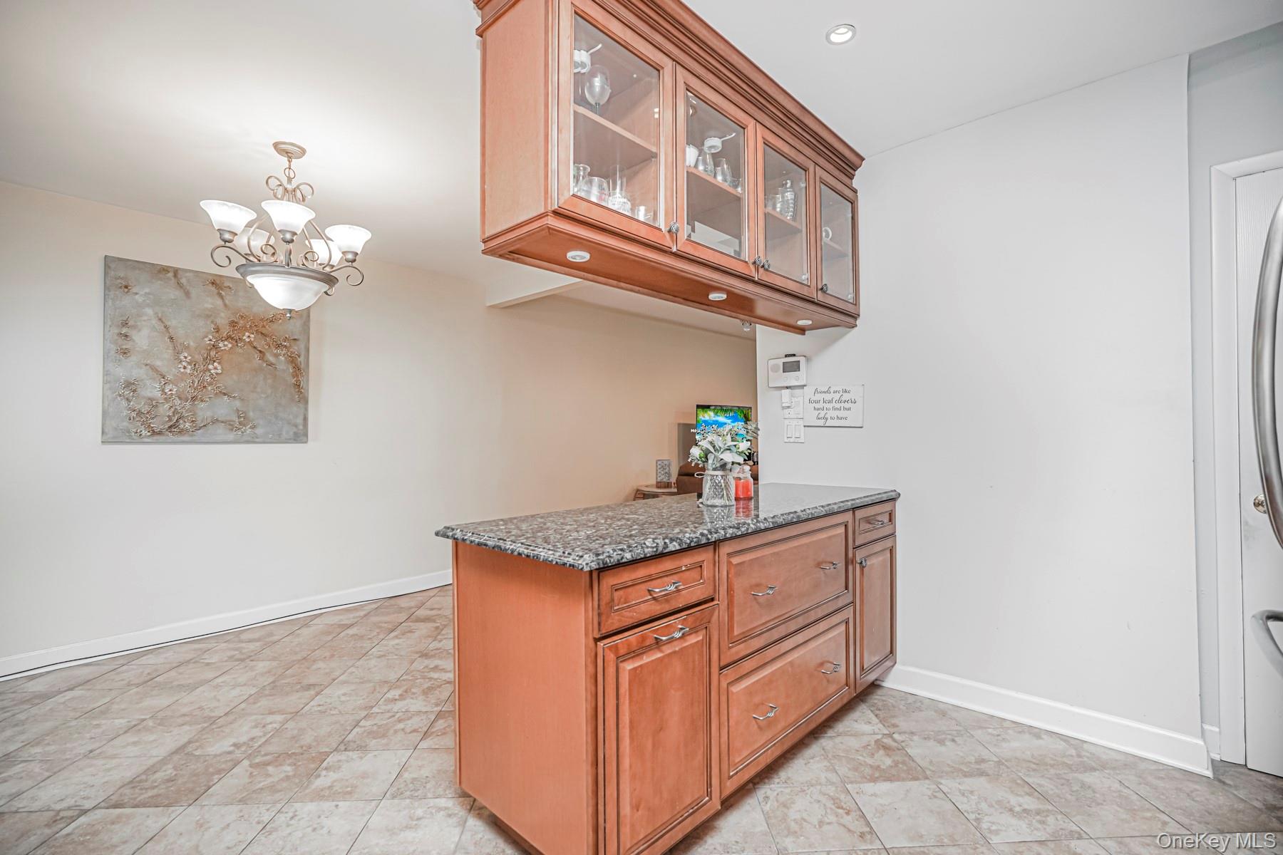 #8 photo, 8907 16th Avenue, ブルックリン区 Brooklyn , NY 11214