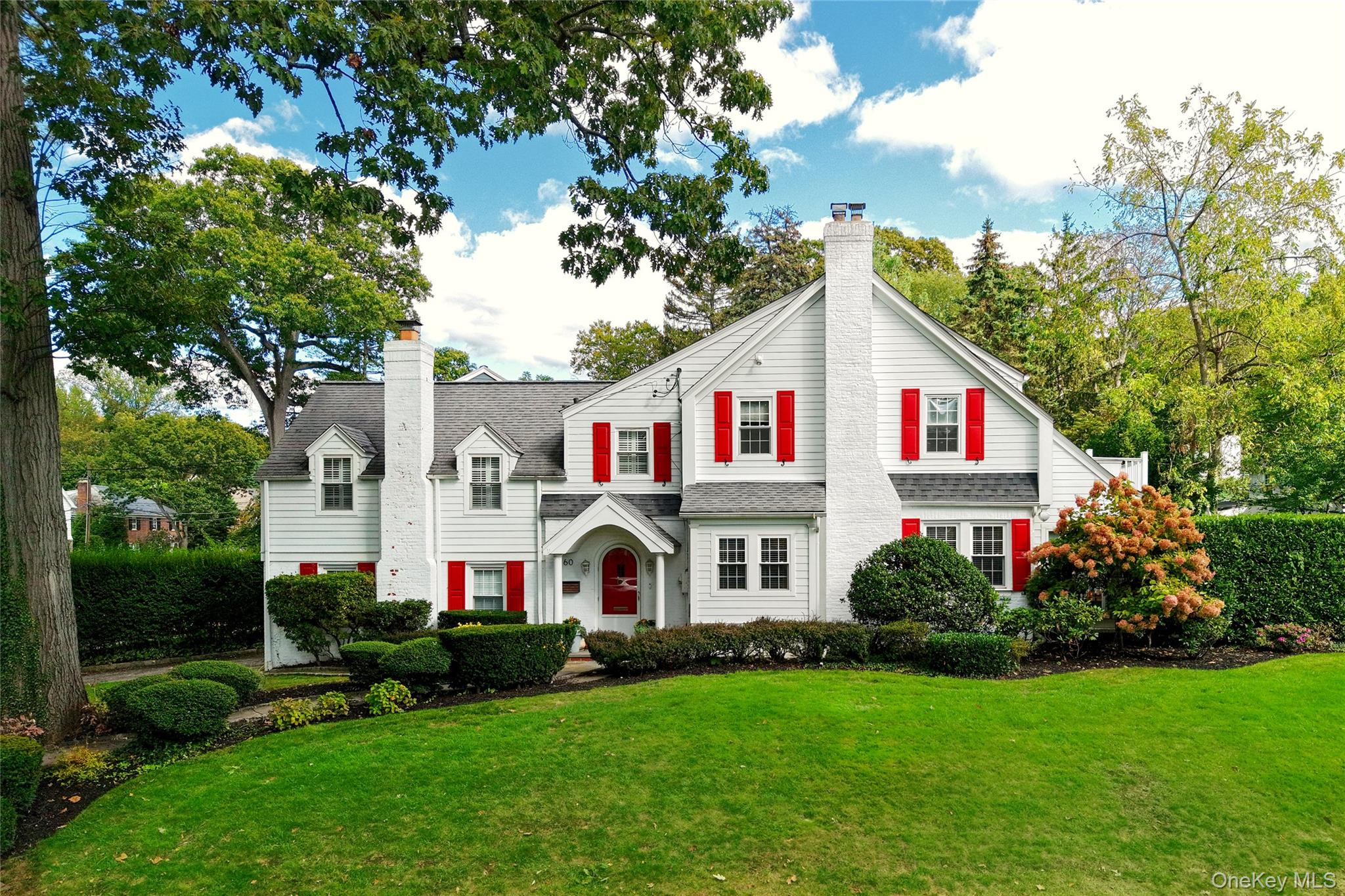 #1 photo, 60 Thayer Road, 长岛 曼哈塞特 Manhasset , NY 11030