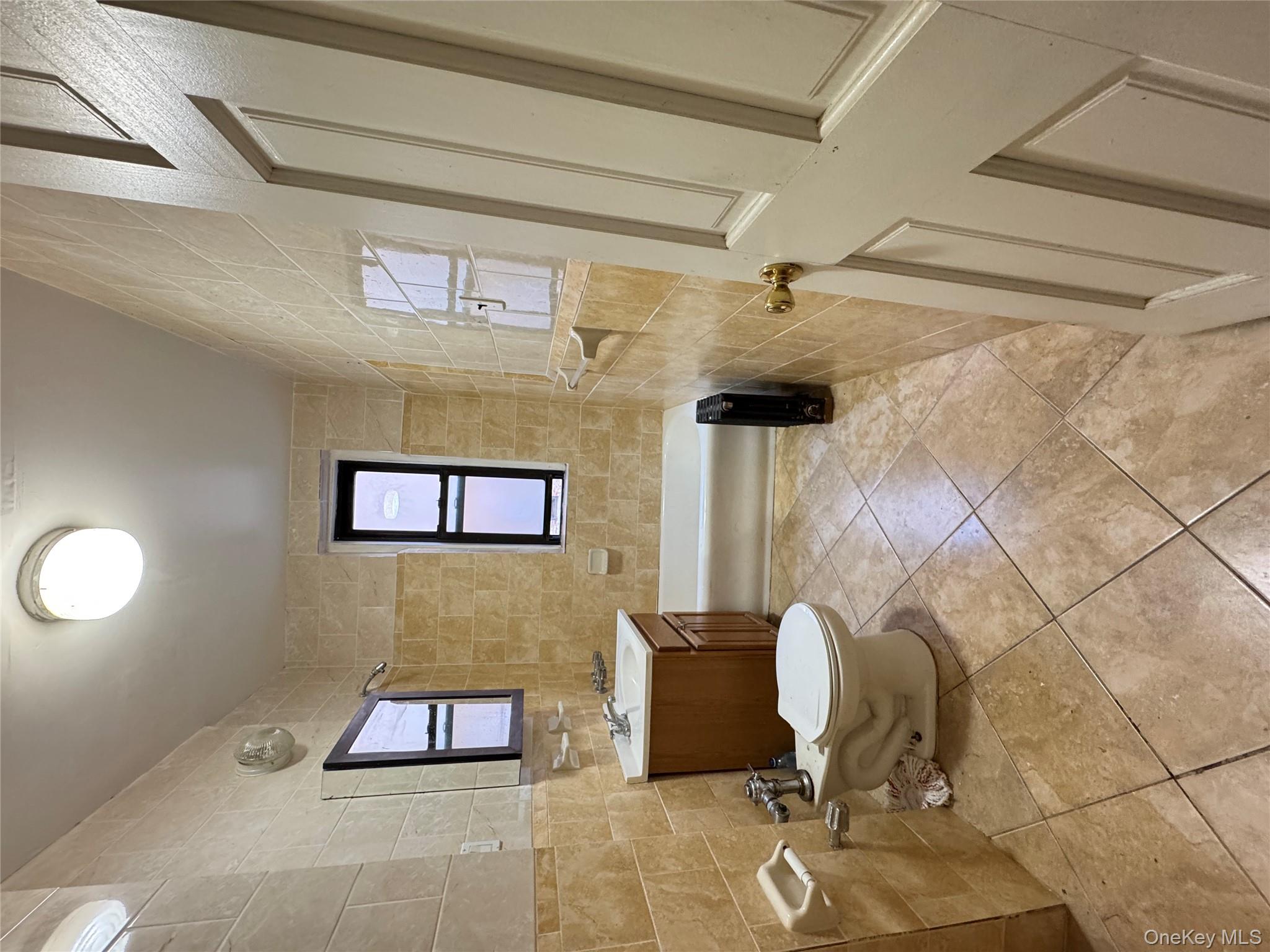 #10 photo, 3100 Brighton 3rd Street, ブルックリン区 Brooklyn , NY 11235