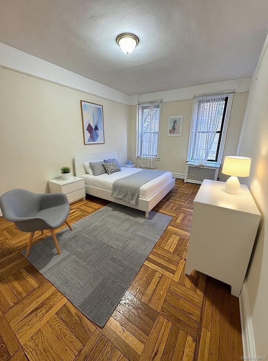 #11 photo, 3100 Brighton 3rd Street, ブルックリン区 Brooklyn , NY 11235