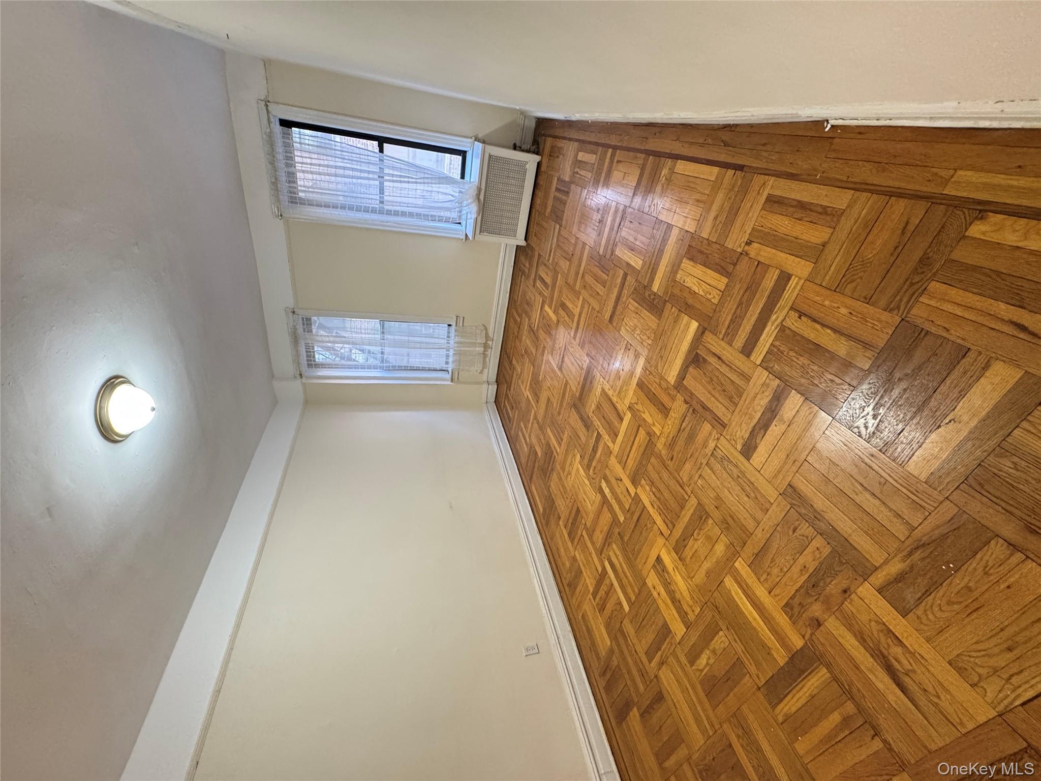 #12 photo, 3100 Brighton 3rd Street, ブルックリン区 Brooklyn , NY 11235