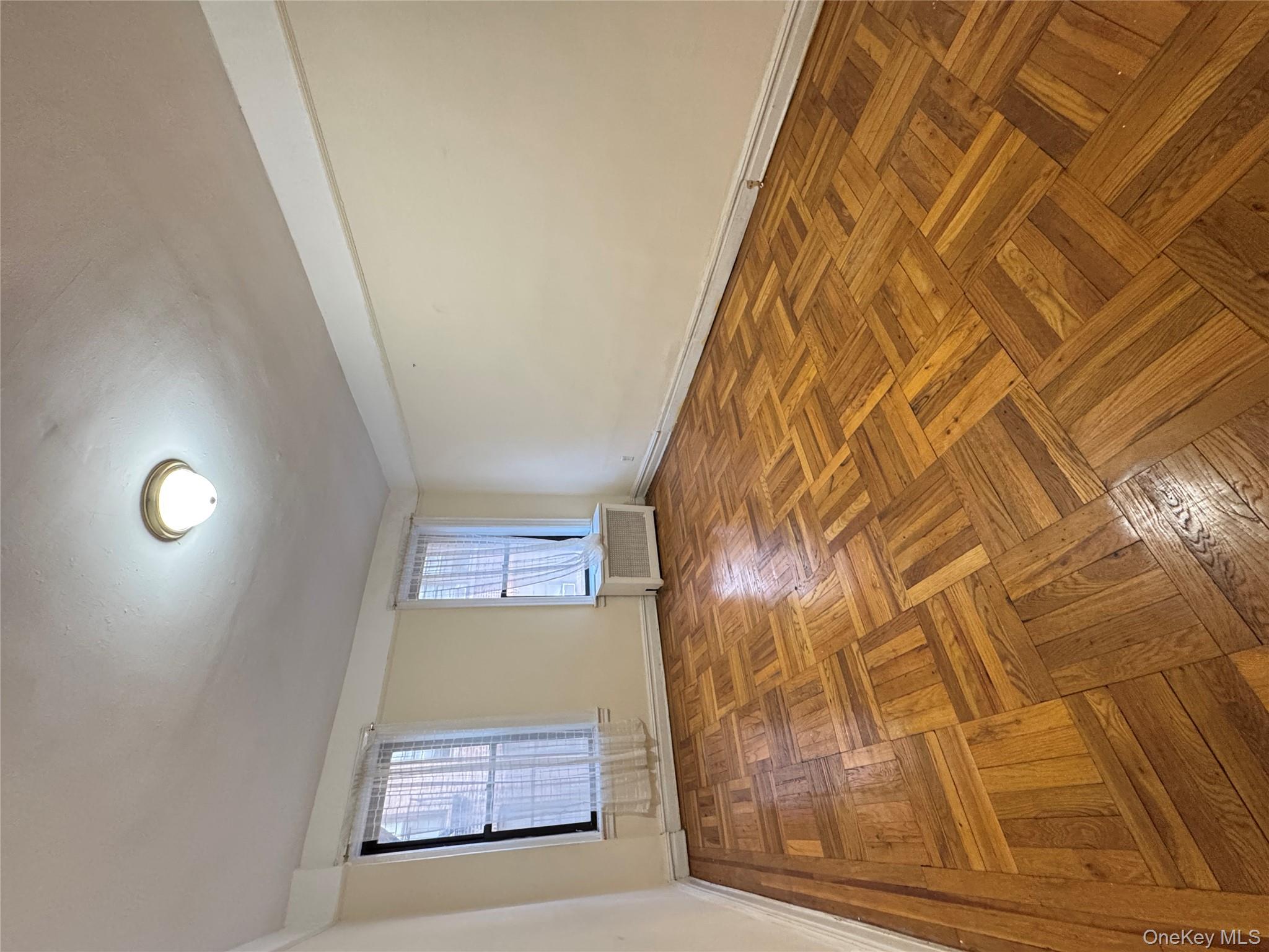 #13 photo, 3100 Brighton 3rd Street, ブルックリン区 Brooklyn , NY 11235